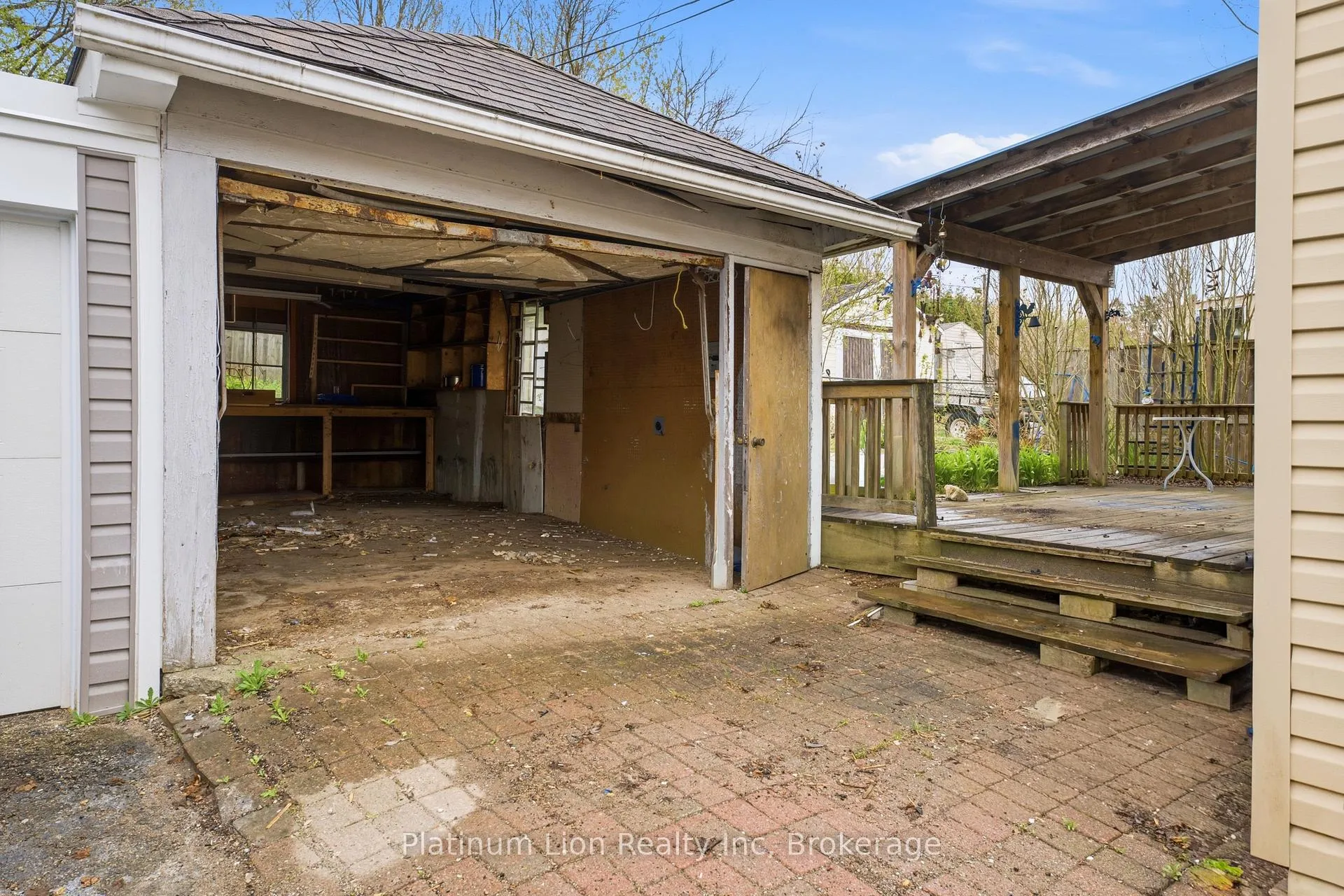 Photo 30 of 609 Guelph Street, Kitchener — HOMEH