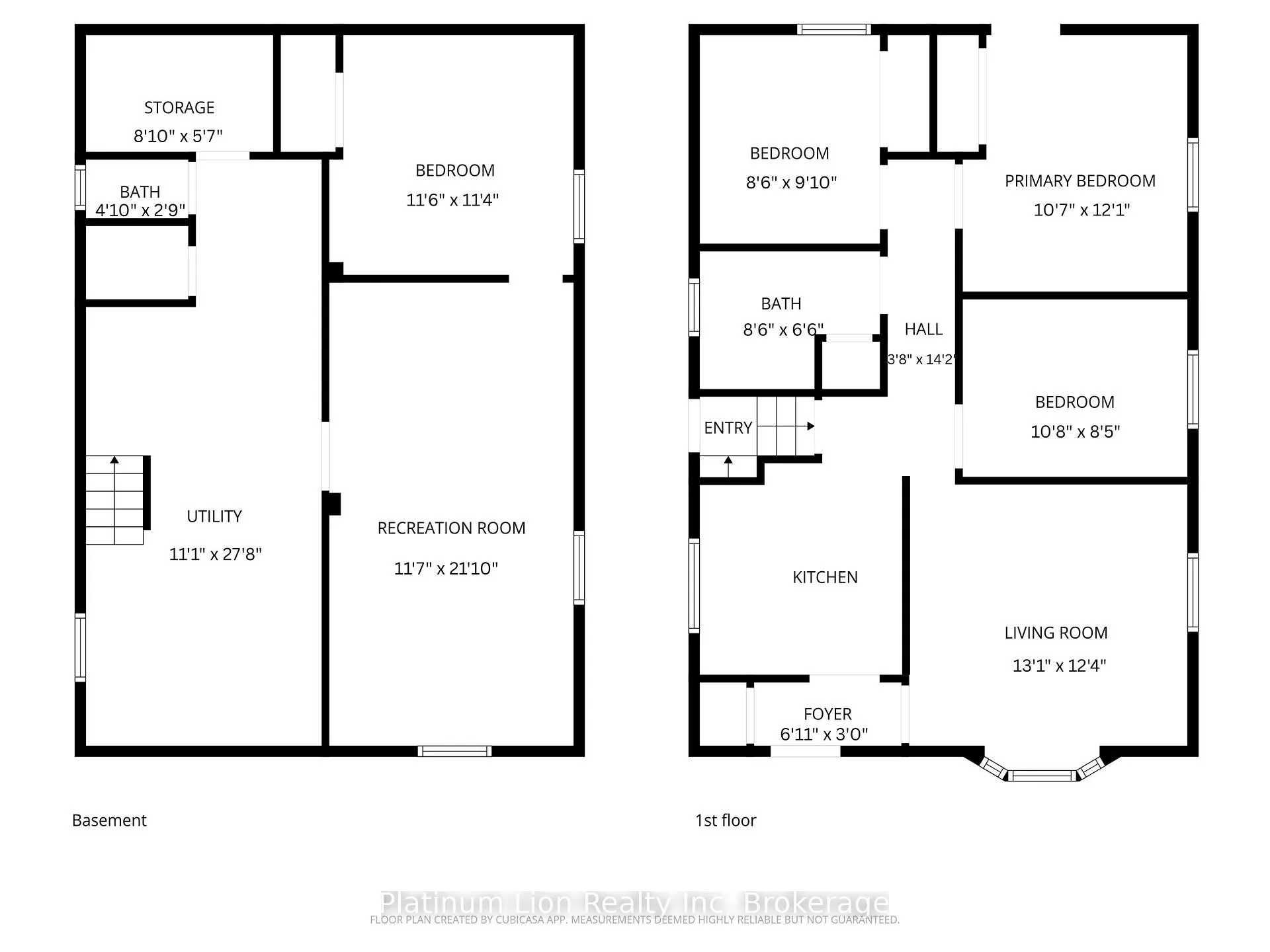Photo 41 of 609 Guelph Street, Kitchener — HOMEH