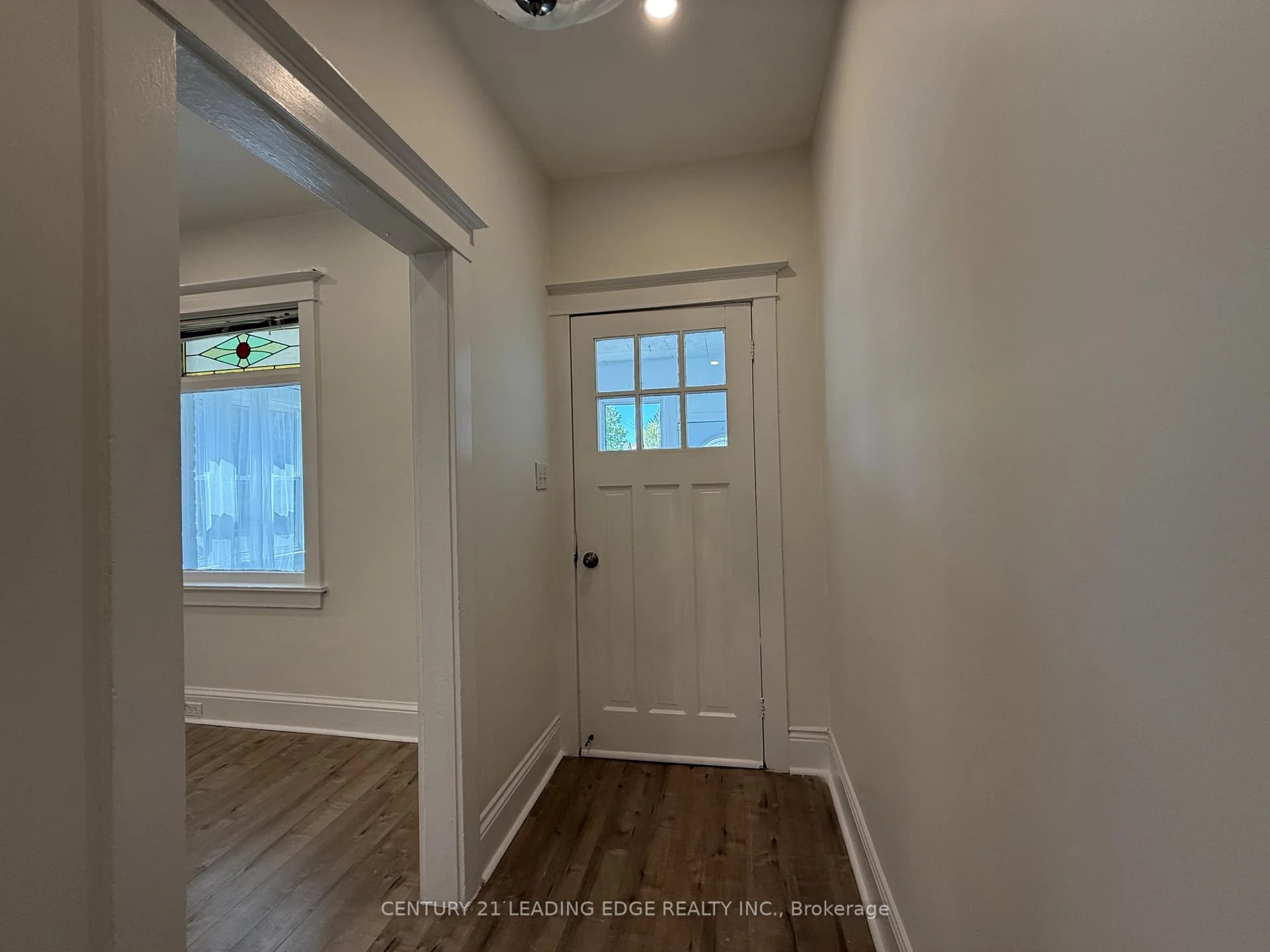 Photo 2 of 485 Albert Street, Oshawa, Central — HOMEH