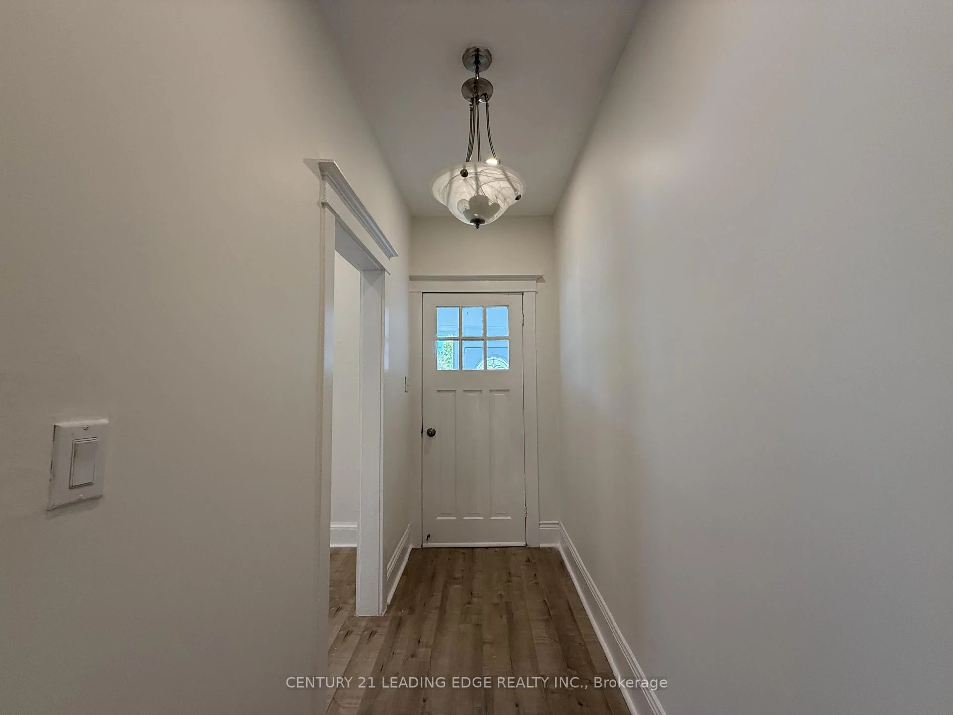 Photo 3 of 485 Albert Street, Oshawa, Central — HOMEH