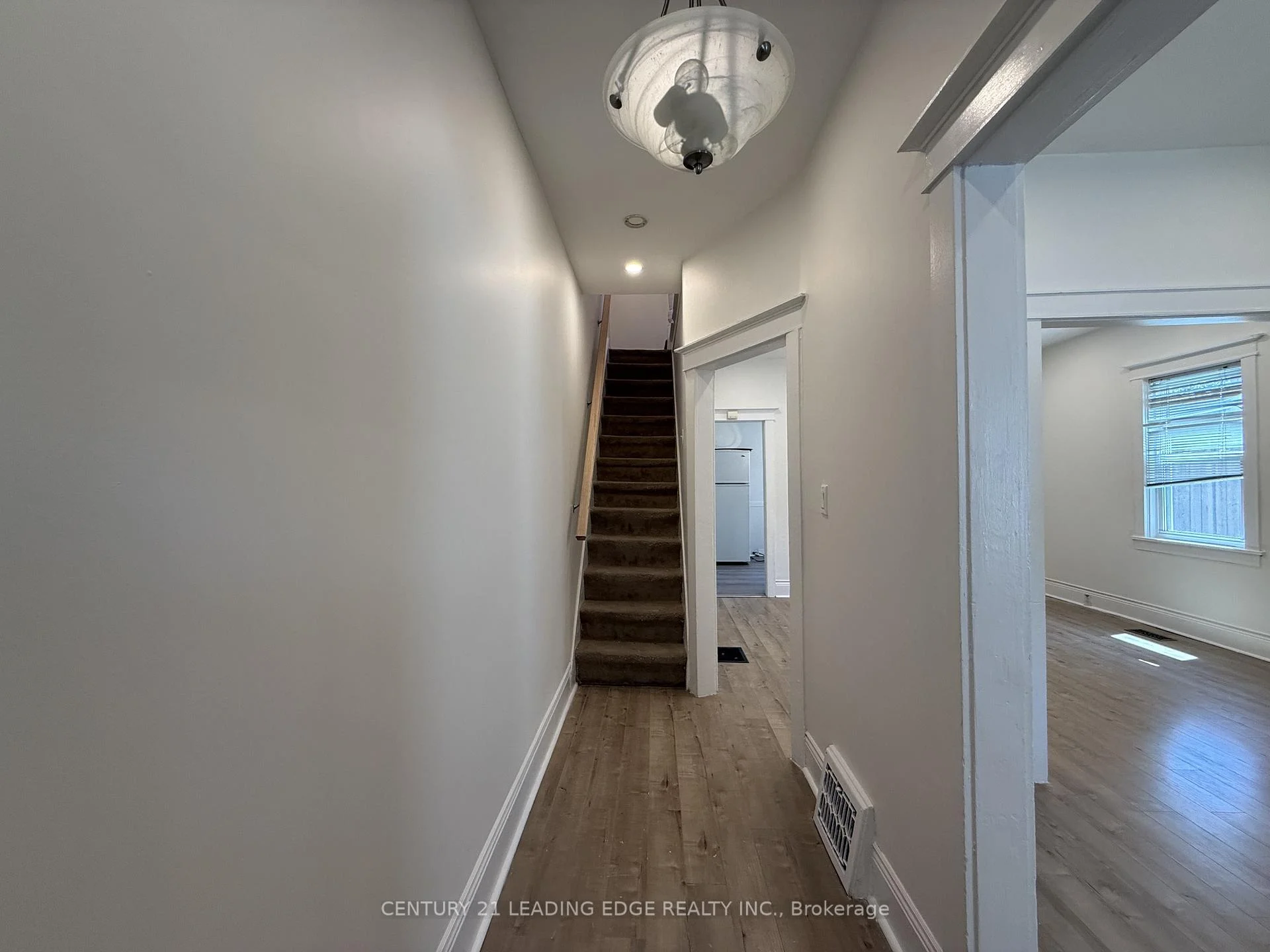 Photo 4 of 485 Albert Street, Oshawa, Central — HOMEH