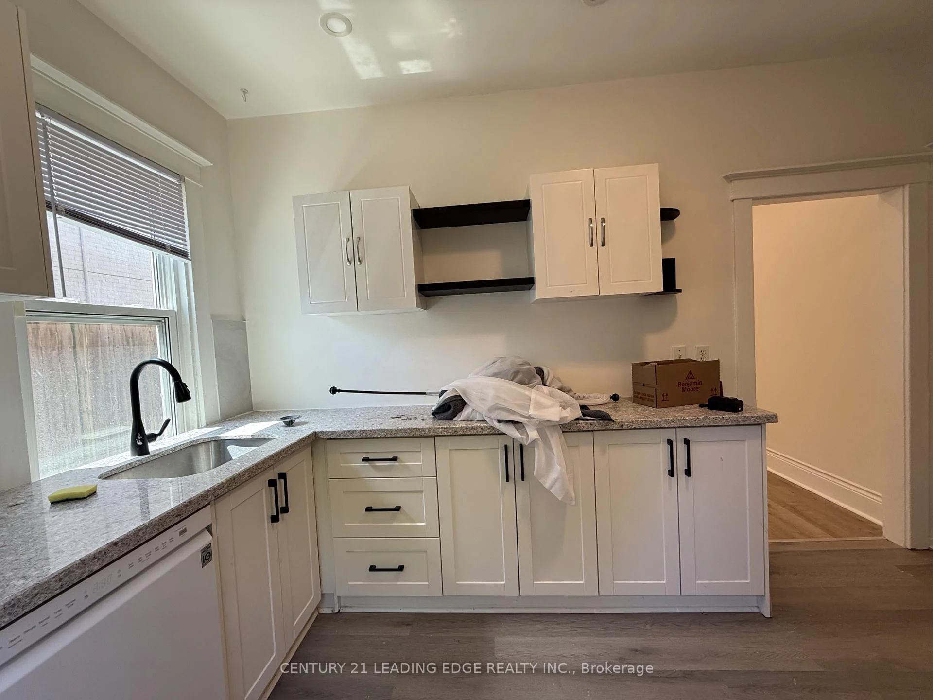 Photo 7 of 485 Albert Street, Oshawa, Central — HOMEH