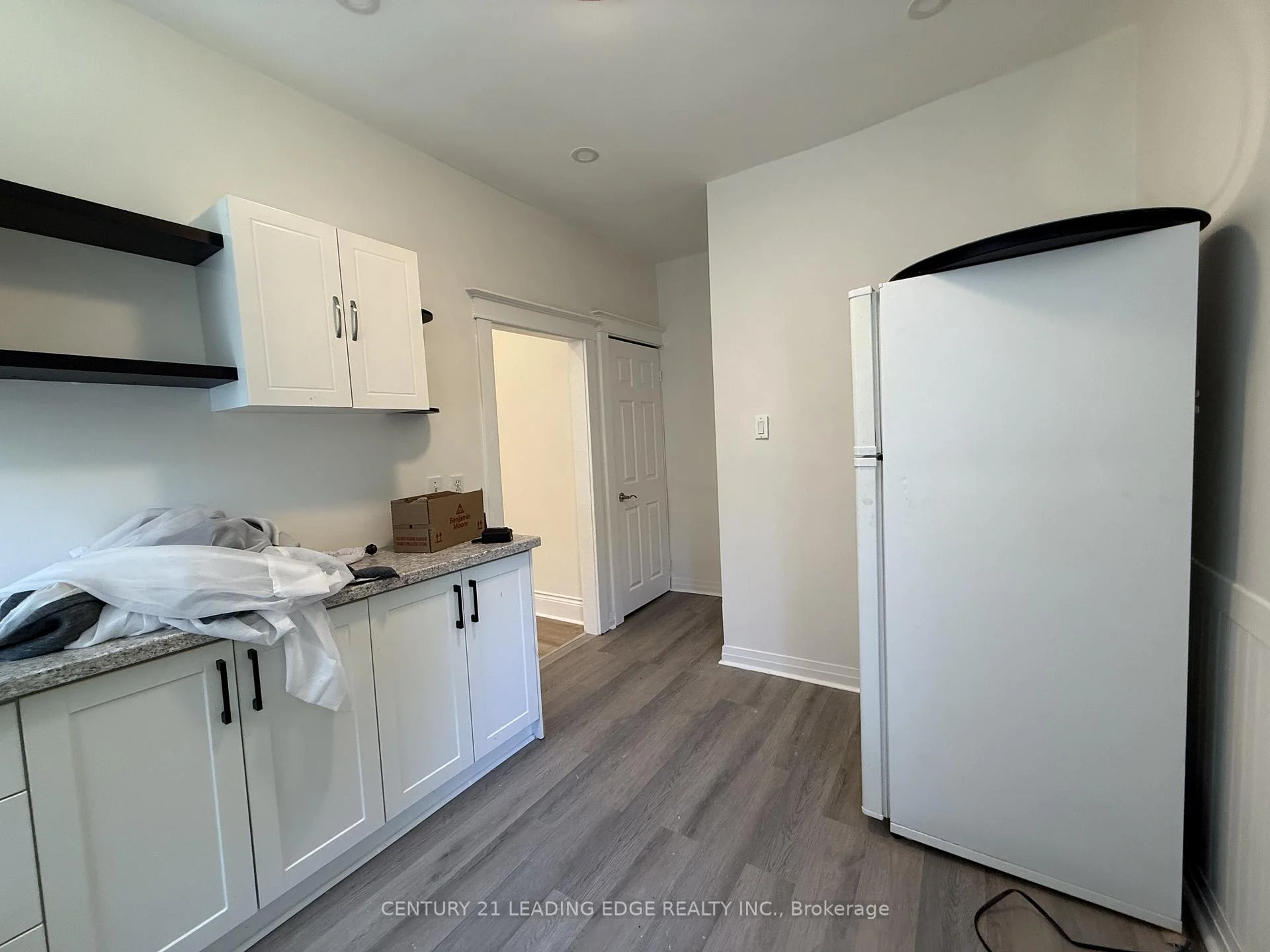 Photo 8 of 485 Albert Street, Oshawa, Central — HOMEH