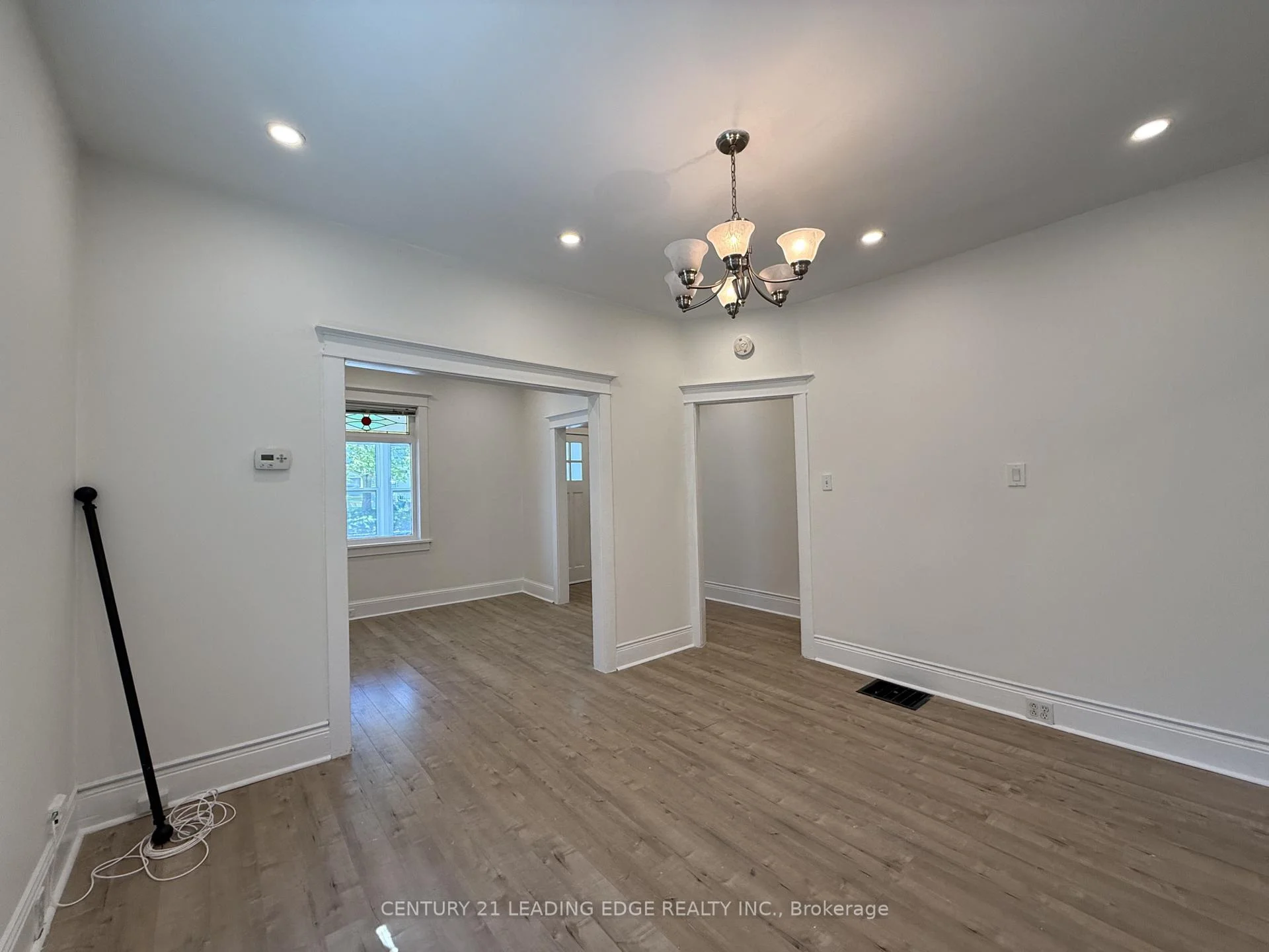 Photo 9 of 485 Albert Street, Oshawa, Central — HOMEH