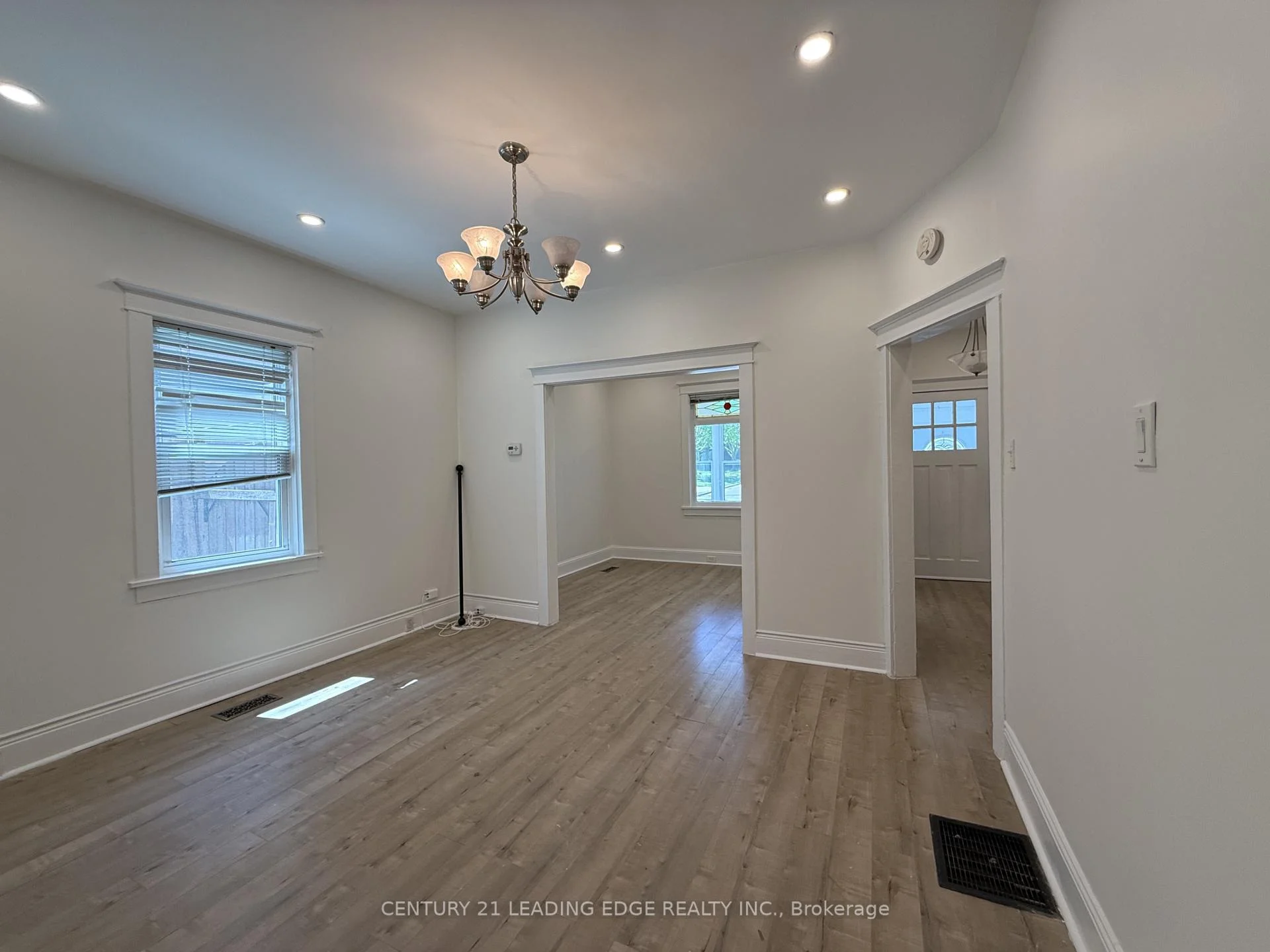 Photo 10 of 485 Albert Street, Oshawa, Central — HOMEH