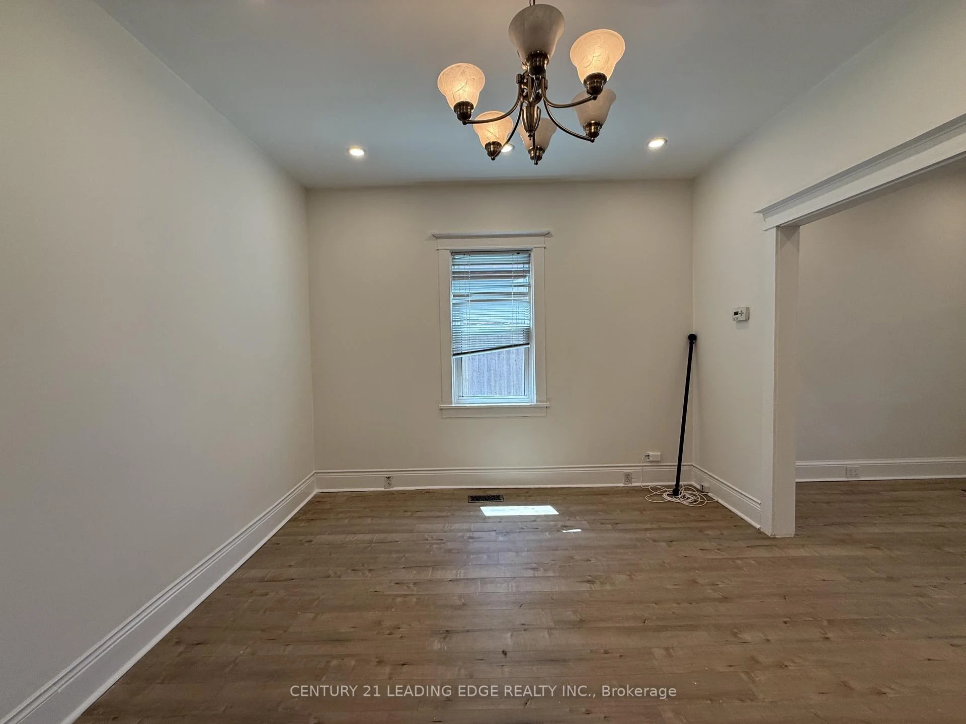 Photo 11 of 485 Albert Street, Oshawa, Central — HOMEH