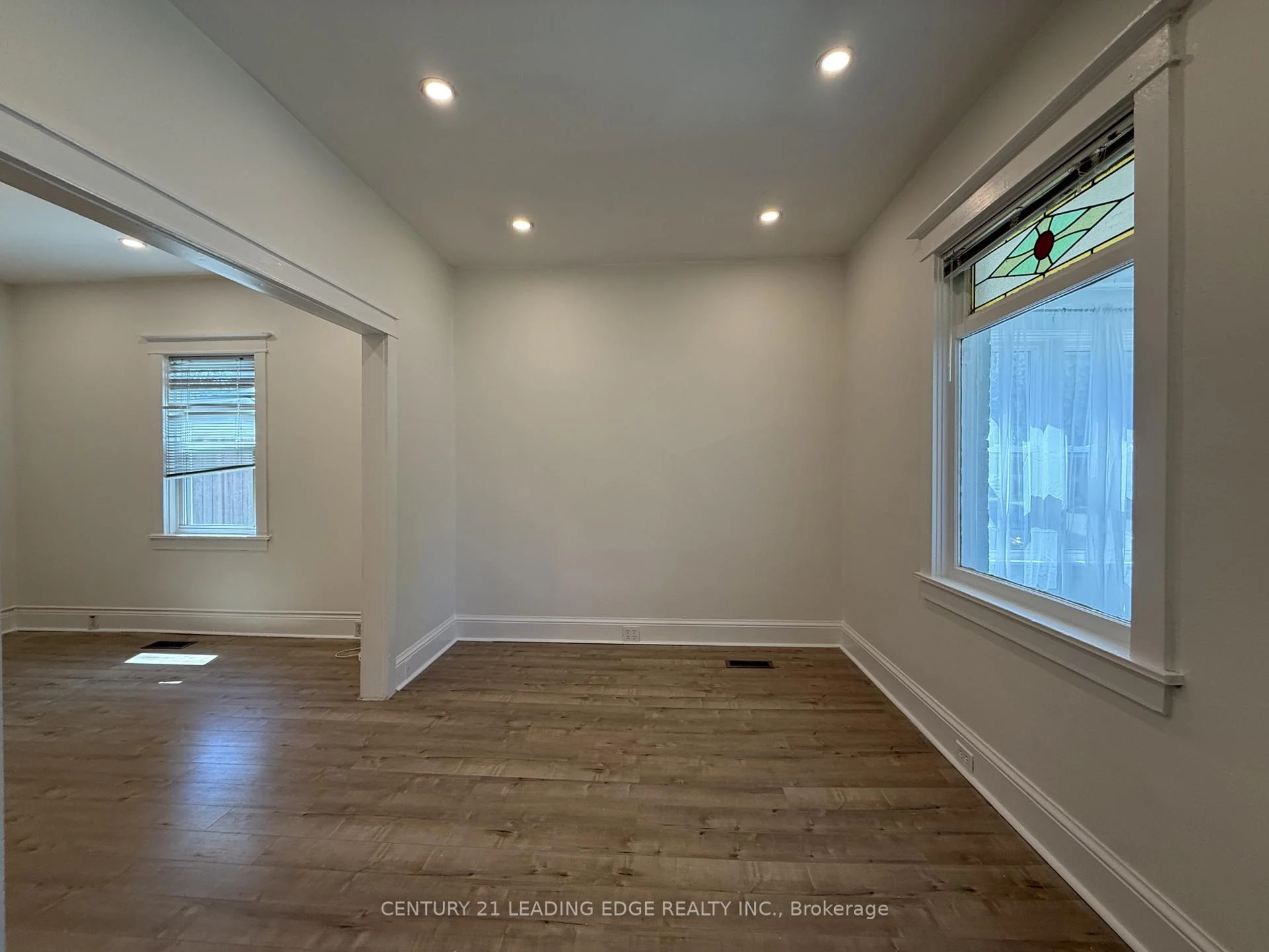 Photo 12 of 485 Albert Street, Oshawa, Central — HOMEH