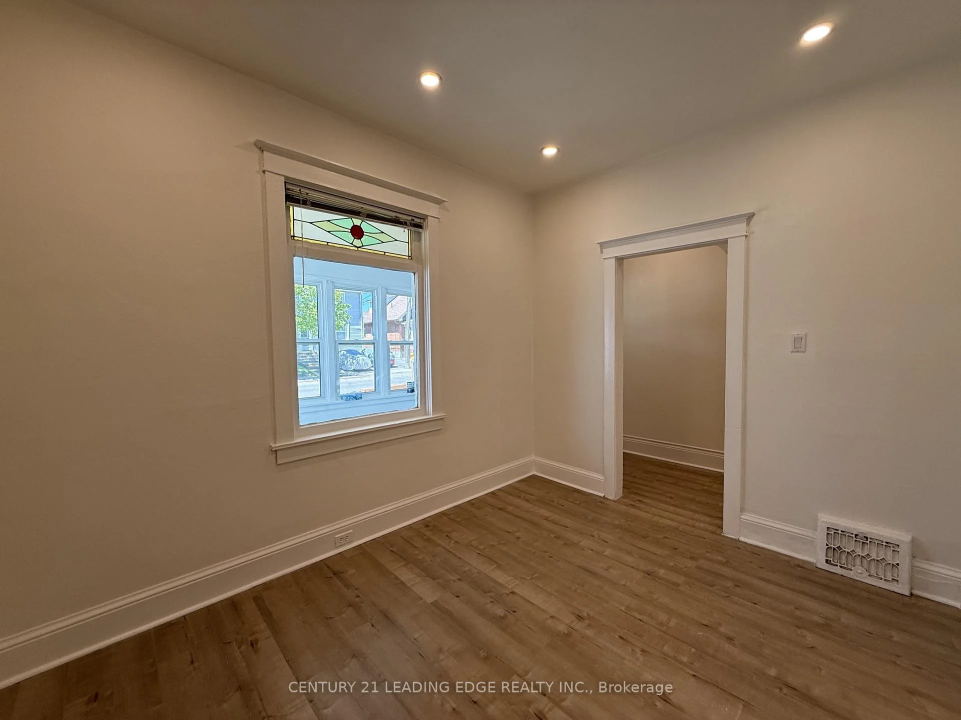 Photo 13 of 485 Albert Street, Oshawa, Central — HOMEH