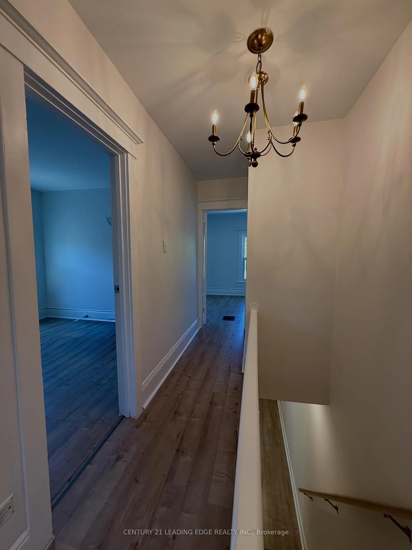 Photo 14 of 485 Albert Street, Oshawa, Central — HOMEH