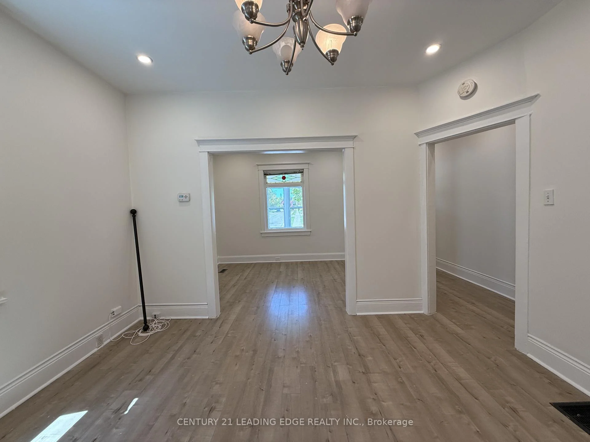 Photo 15 of 485 Albert Street, Oshawa, Central — HOMEH