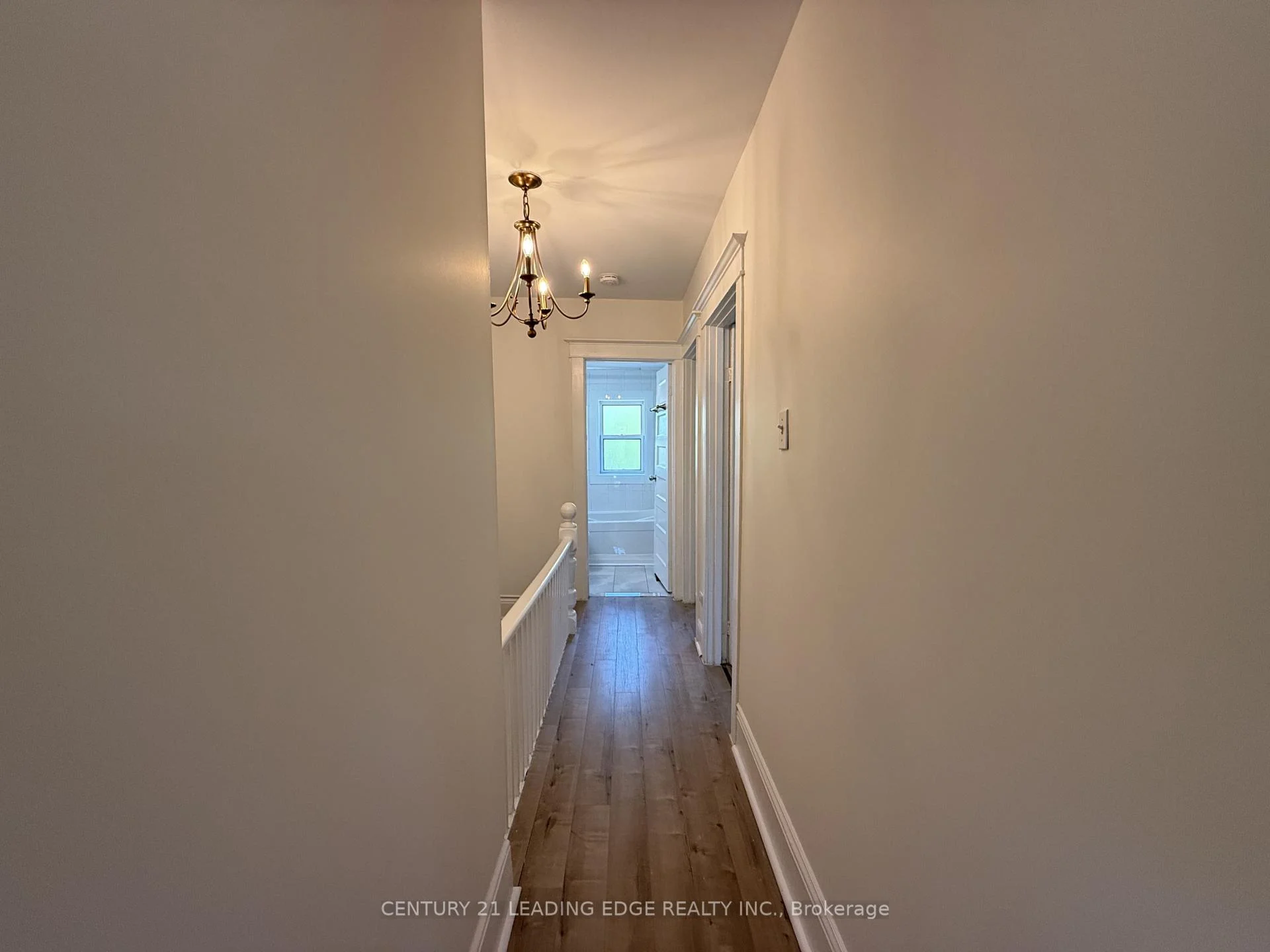 Photo 16 of 485 Albert Street, Oshawa, Central — HOMEH