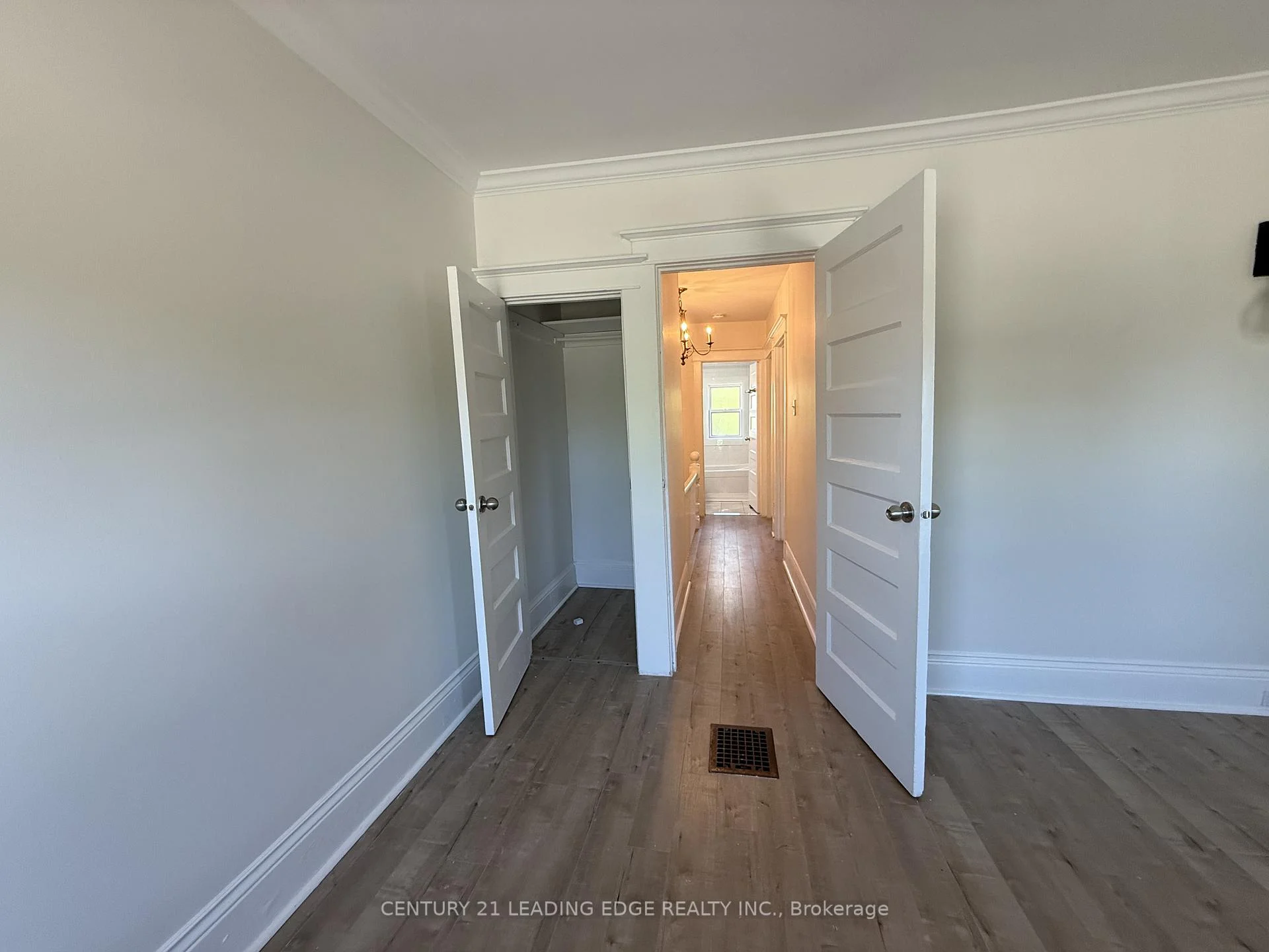 Photo 17 of 485 Albert Street, Oshawa, Central — HOMEH