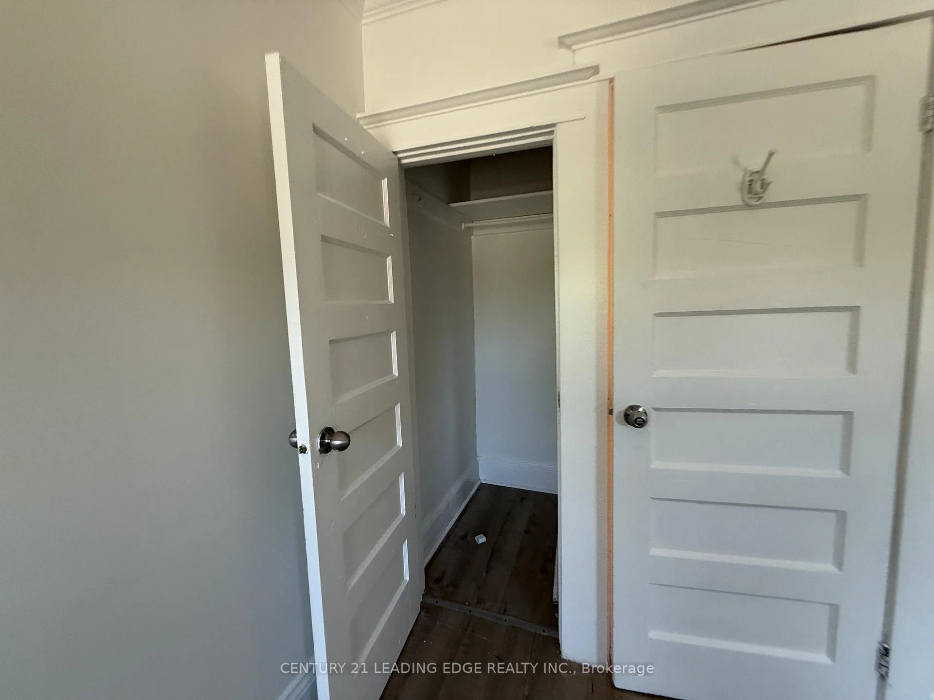 Photo 18 of 485 Albert Street, Oshawa, Central — HOMEH