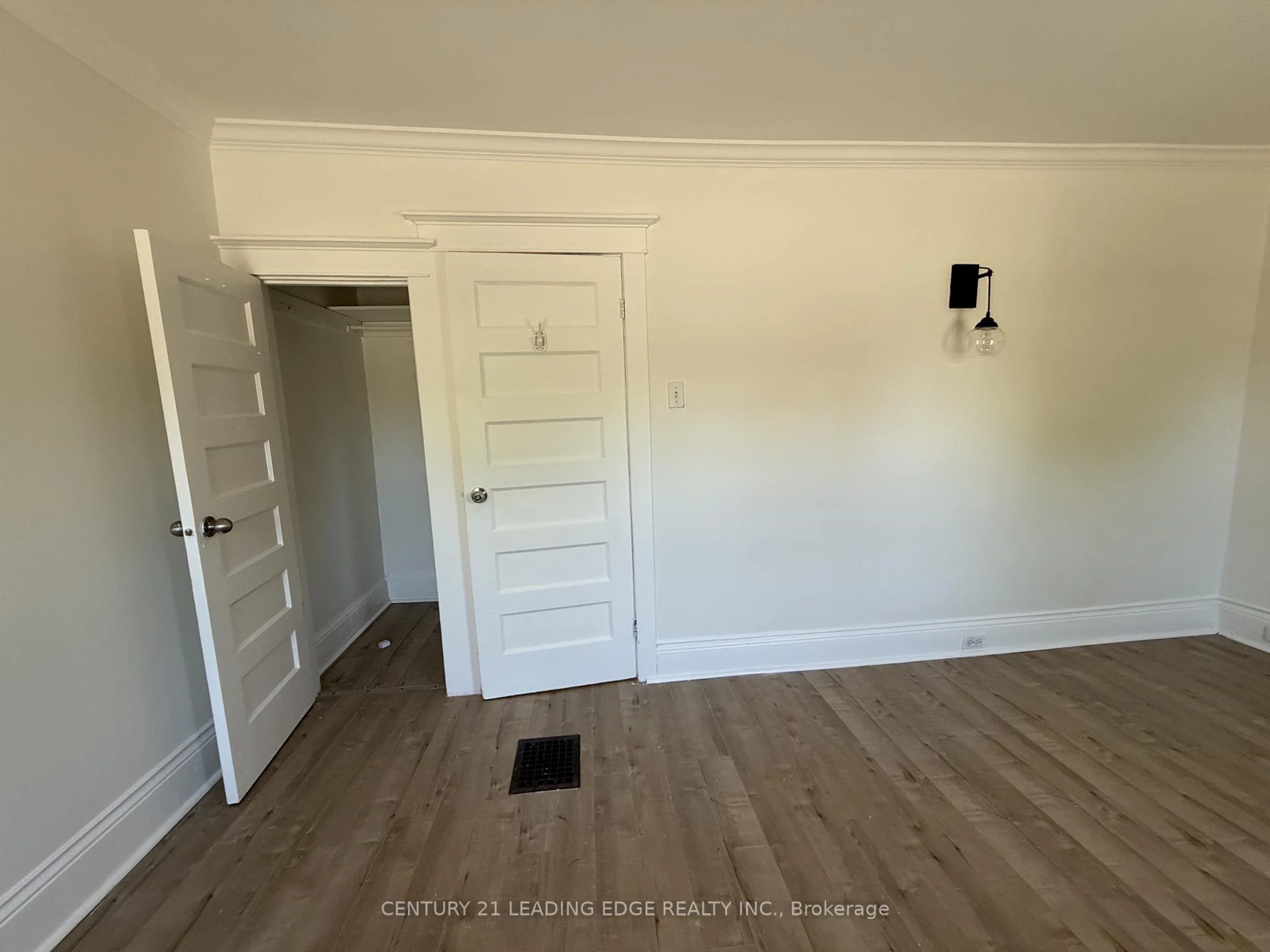 Photo 19 of 485 Albert Street, Oshawa, Central — HOMEH