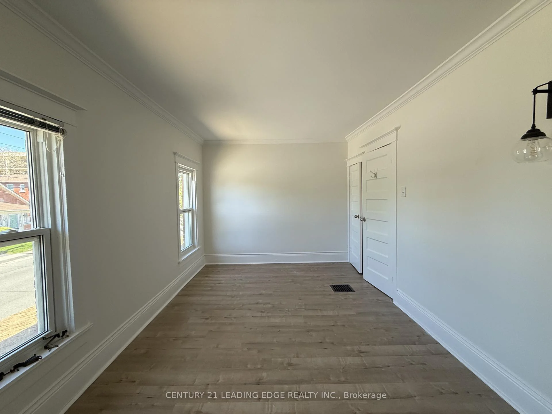 Photo 20 of 485 Albert Street, Oshawa, Central — HOMEH