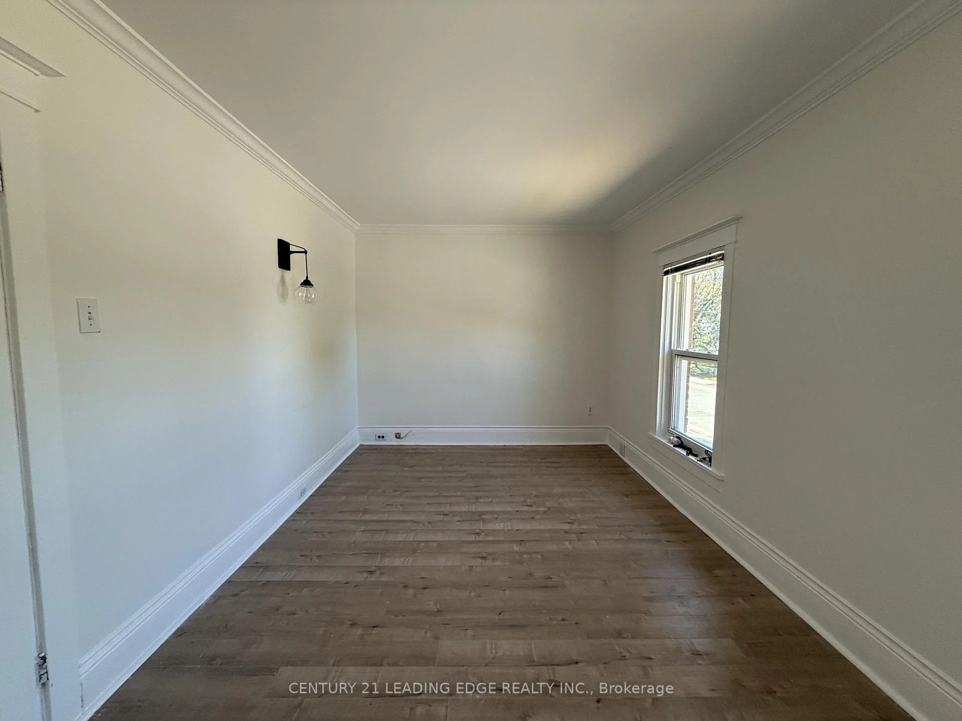 Photo 21 of 485 Albert Street, Oshawa, Central — HOMEH