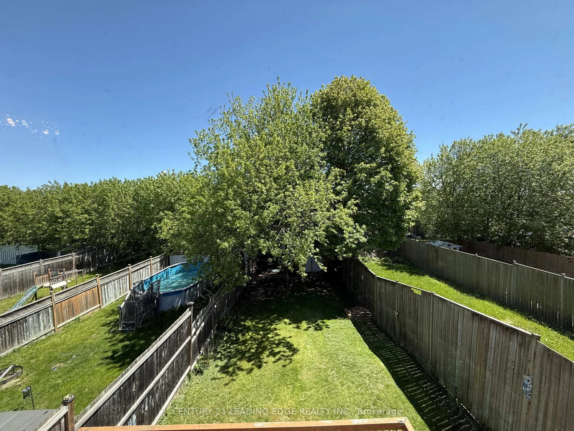 Photo 22 of 485 Albert Street, Oshawa, Central — HOMEH