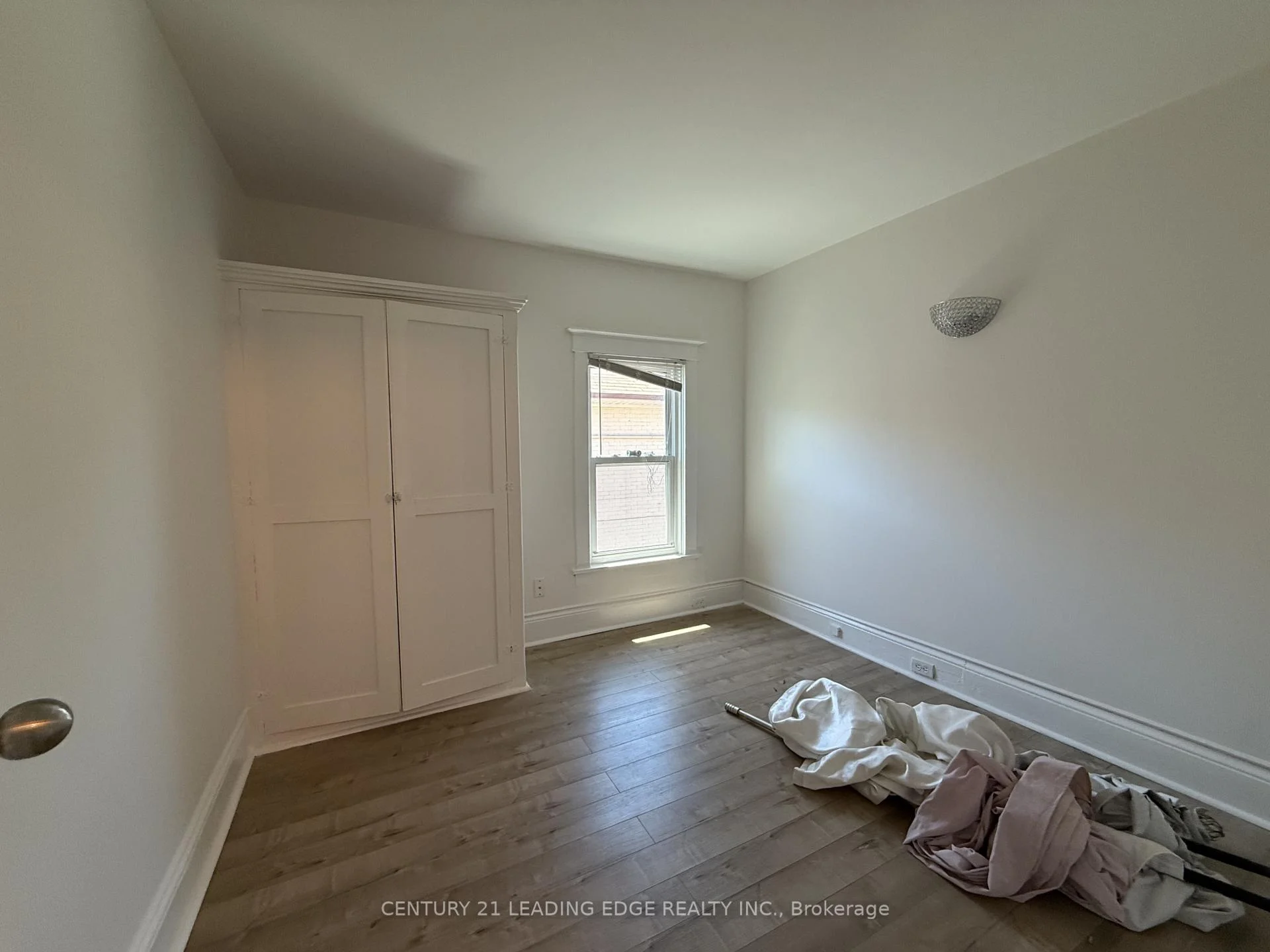 Photo 23 of 485 Albert Street, Oshawa, Central — HOMEH