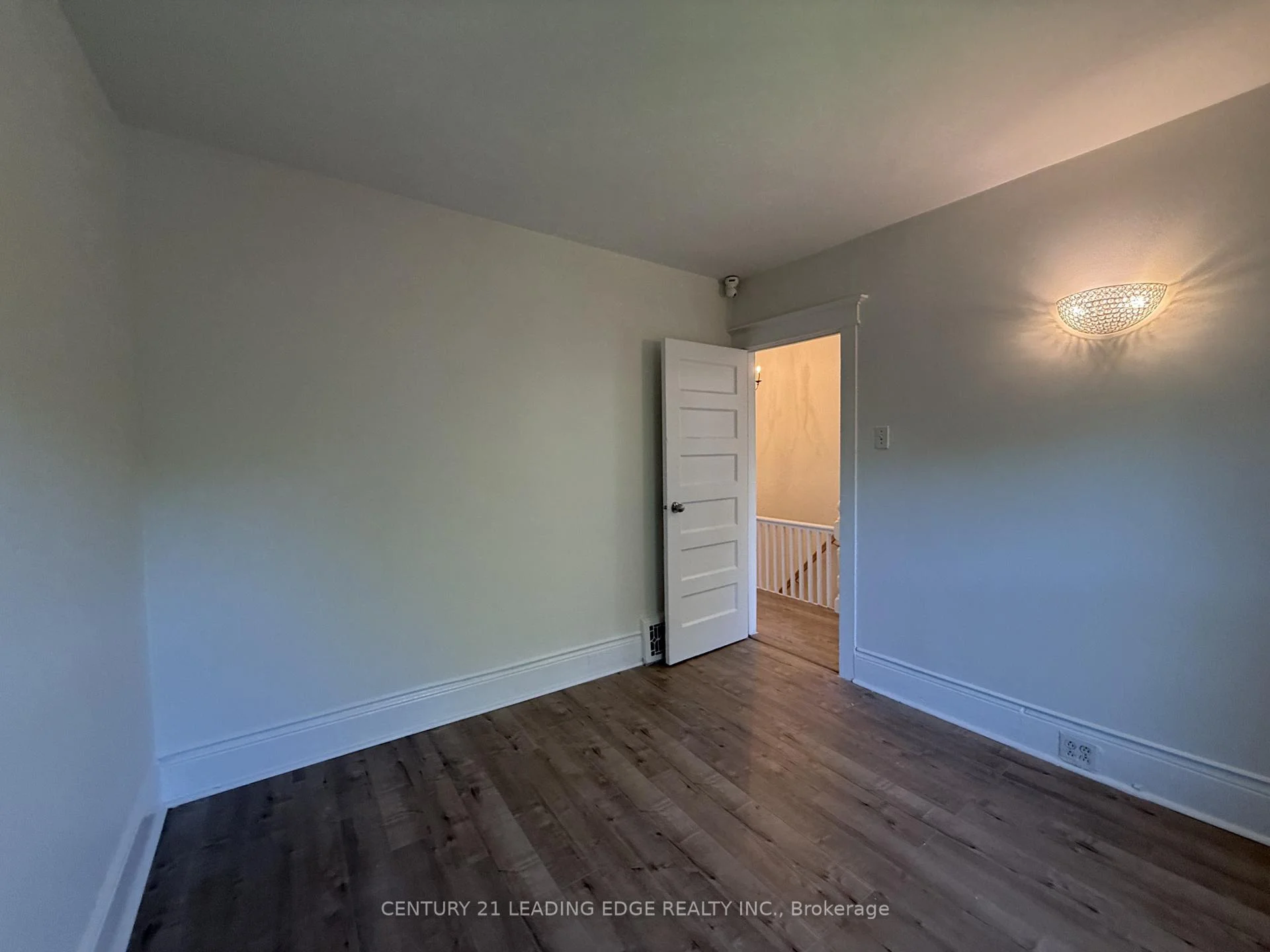 Photo 24 of 485 Albert Street, Oshawa, Central — HOMEH