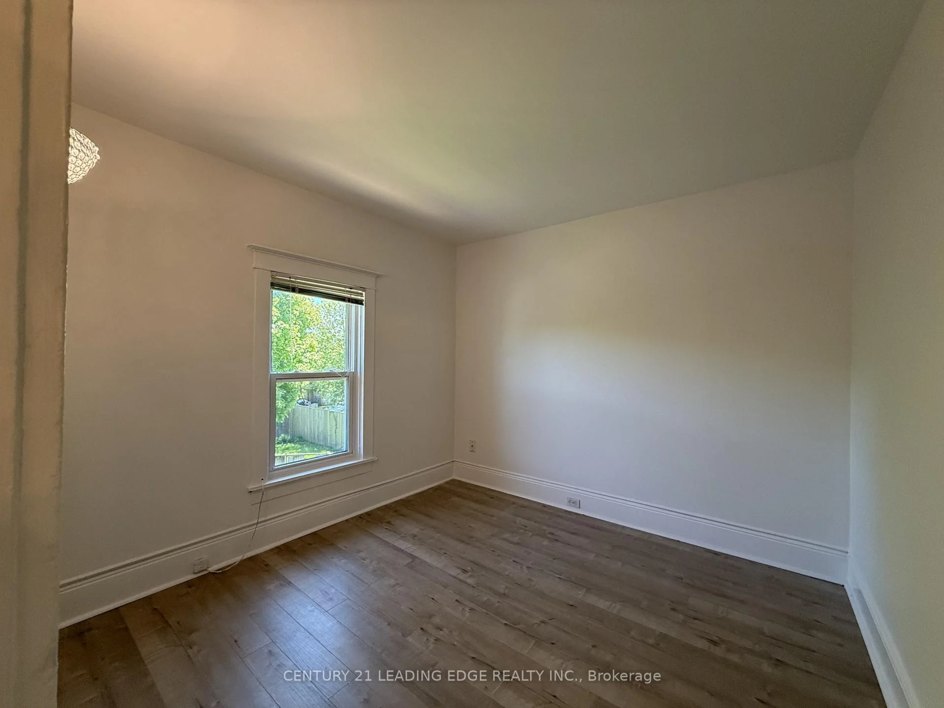 Photo 25 of 485 Albert Street, Oshawa, Central — HOMEH