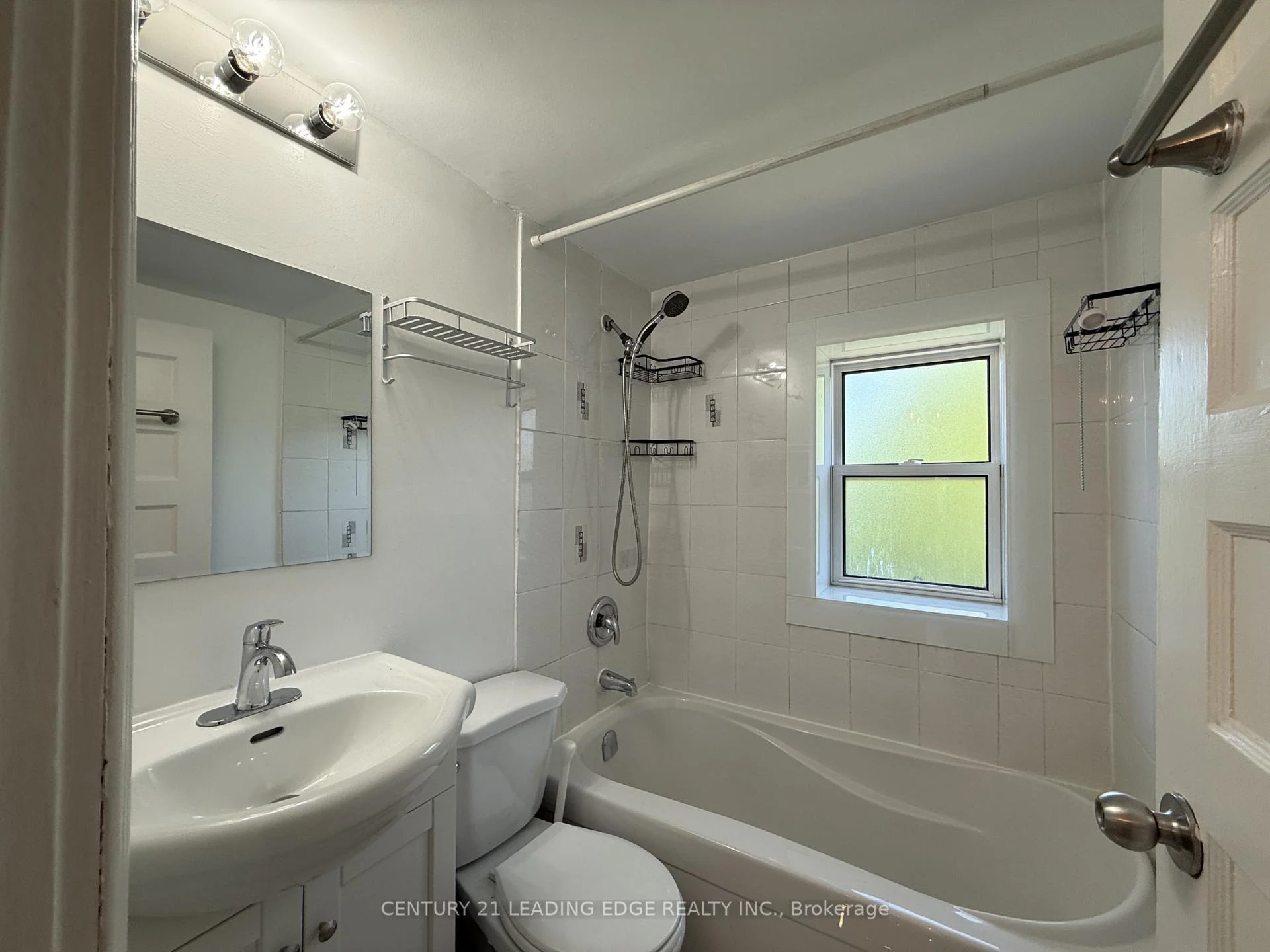Photo 26 of 485 Albert Street, Oshawa, Central — HOMEH