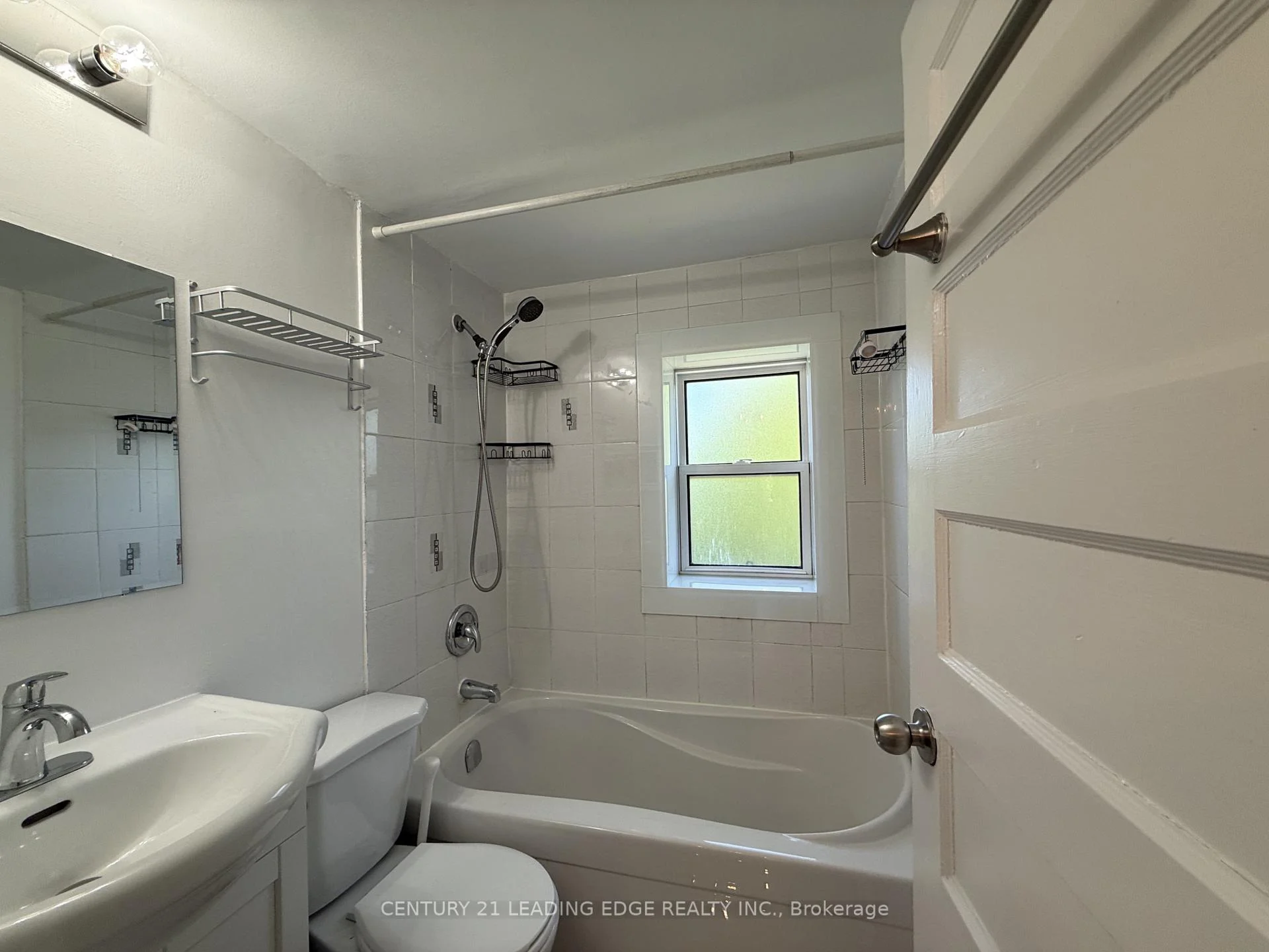 Photo 27 of 485 Albert Street, Oshawa, Central — HOMEH
