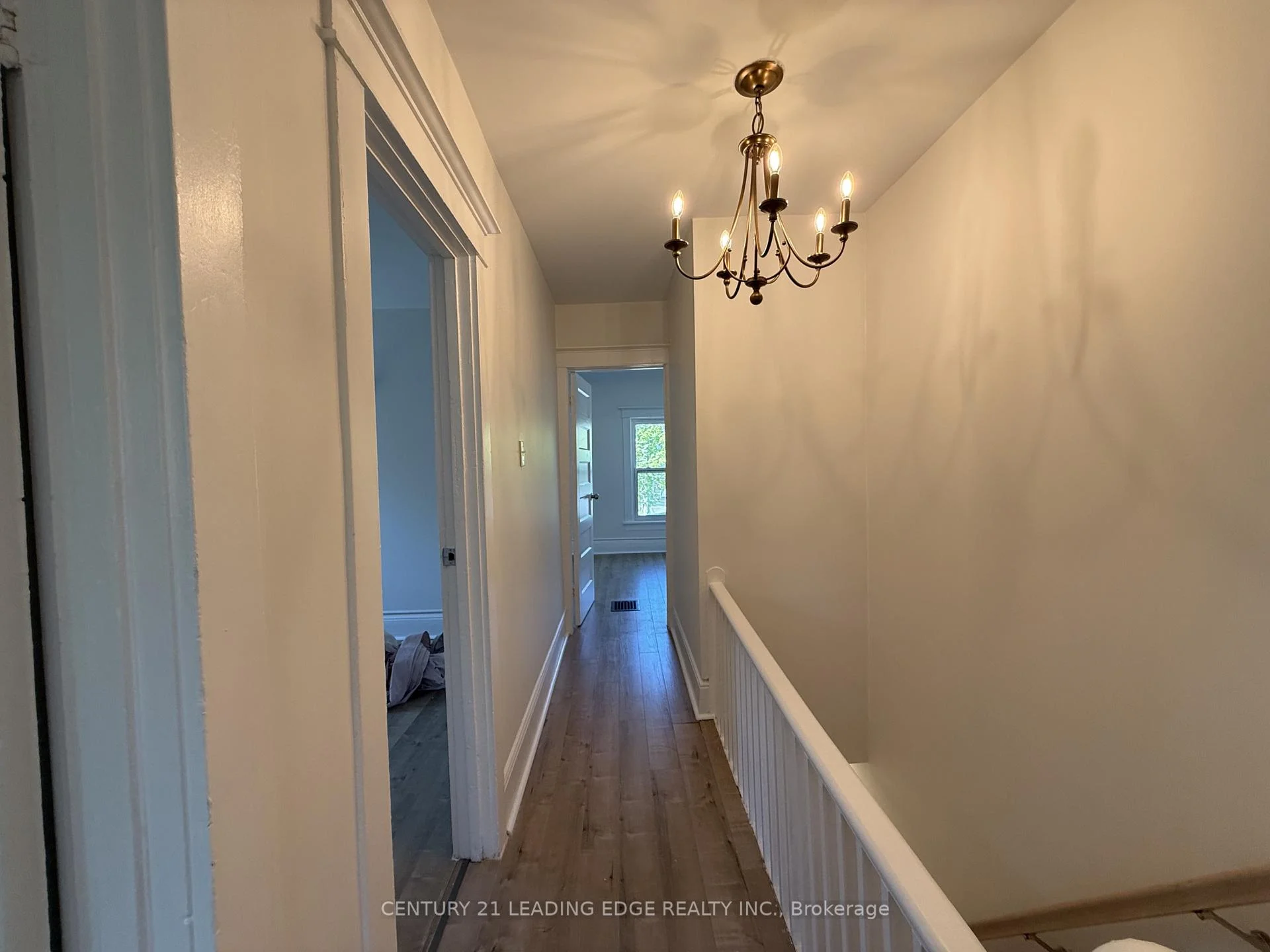 Photo 28 of 485 Albert Street, Oshawa, Central — HOMEH