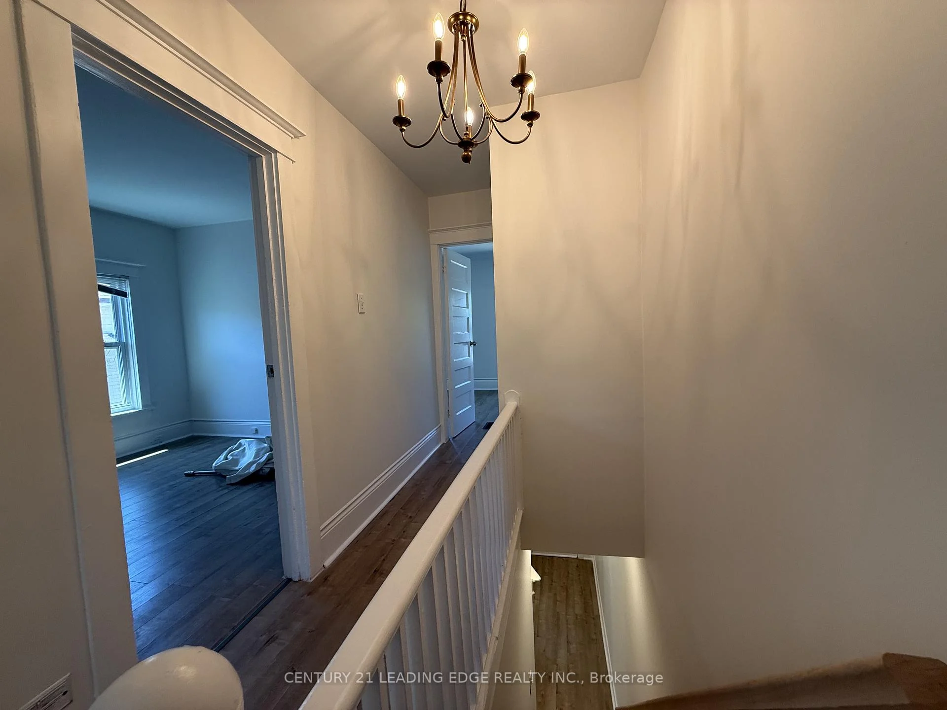 Photo 29 of 485 Albert Street, Oshawa, Central — HOMEH