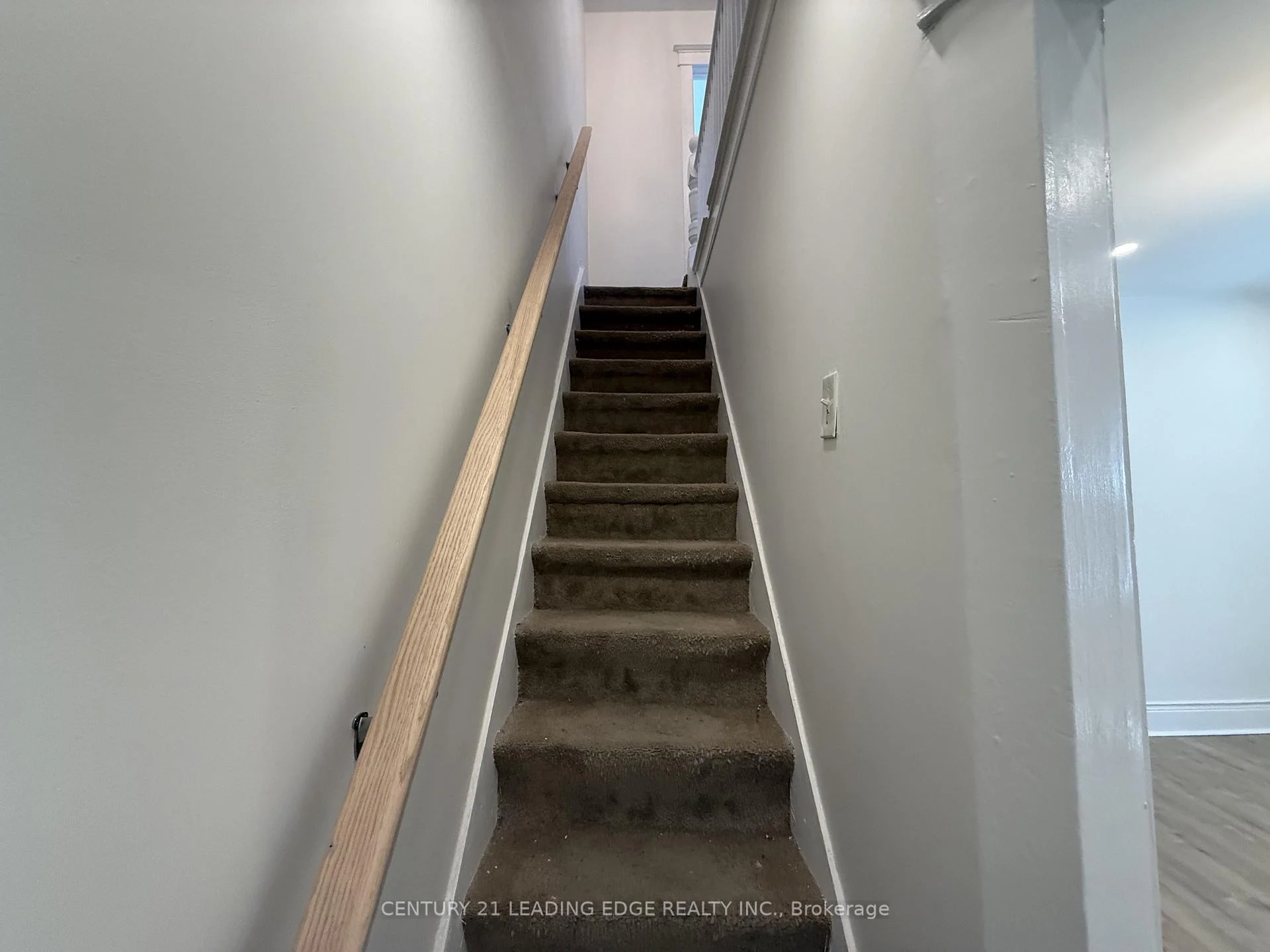 Photo 30 of 485 Albert Street, Oshawa, Central — HOMEH