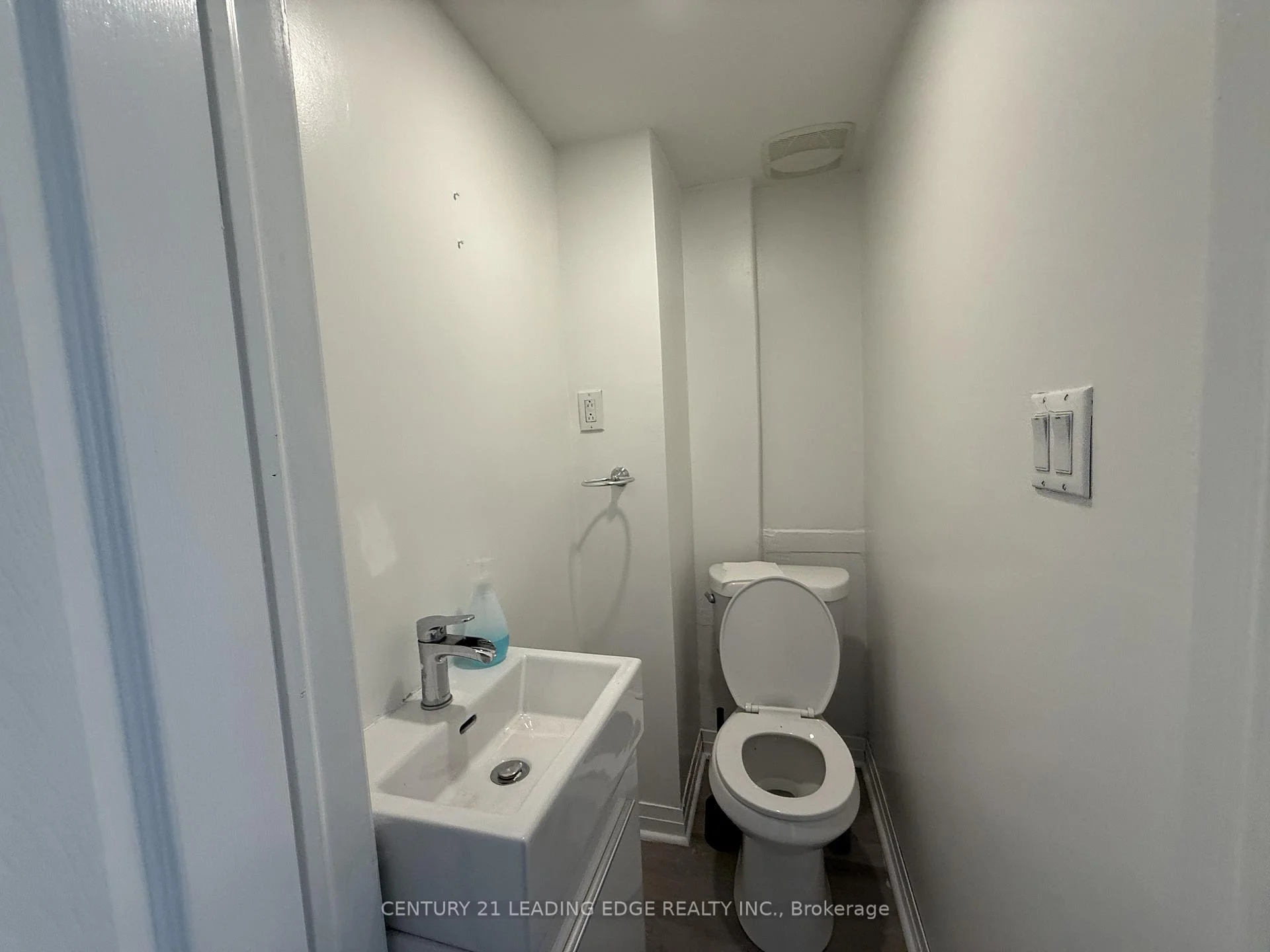 Photo 31 of 485 Albert Street, Oshawa, Central — HOMEH