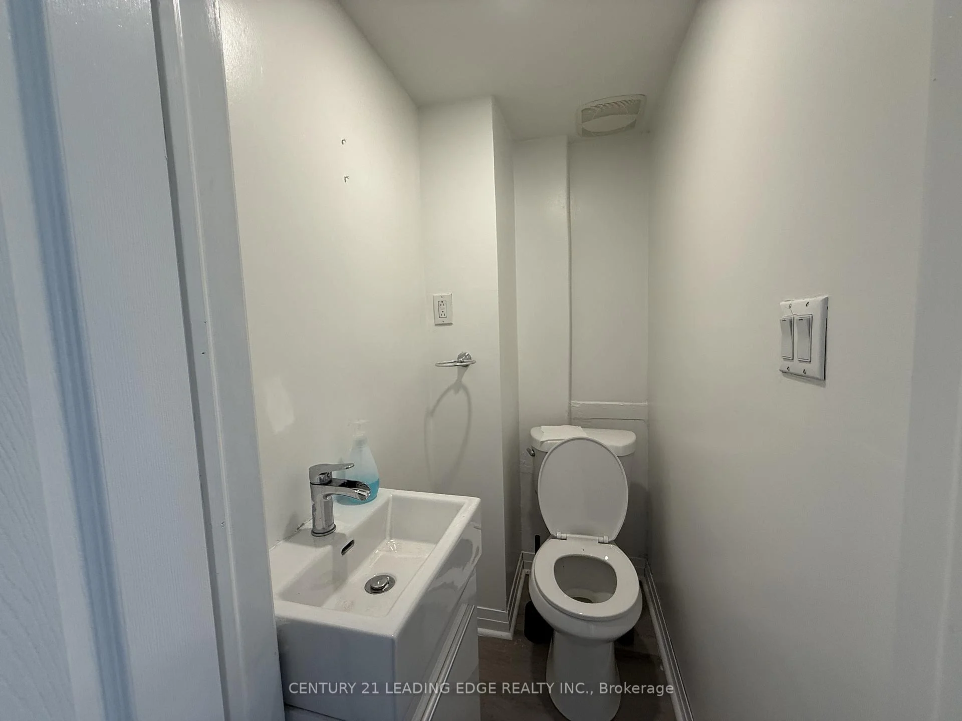 Photo 32 of 485 Albert Street, Oshawa, Central — HOMEH