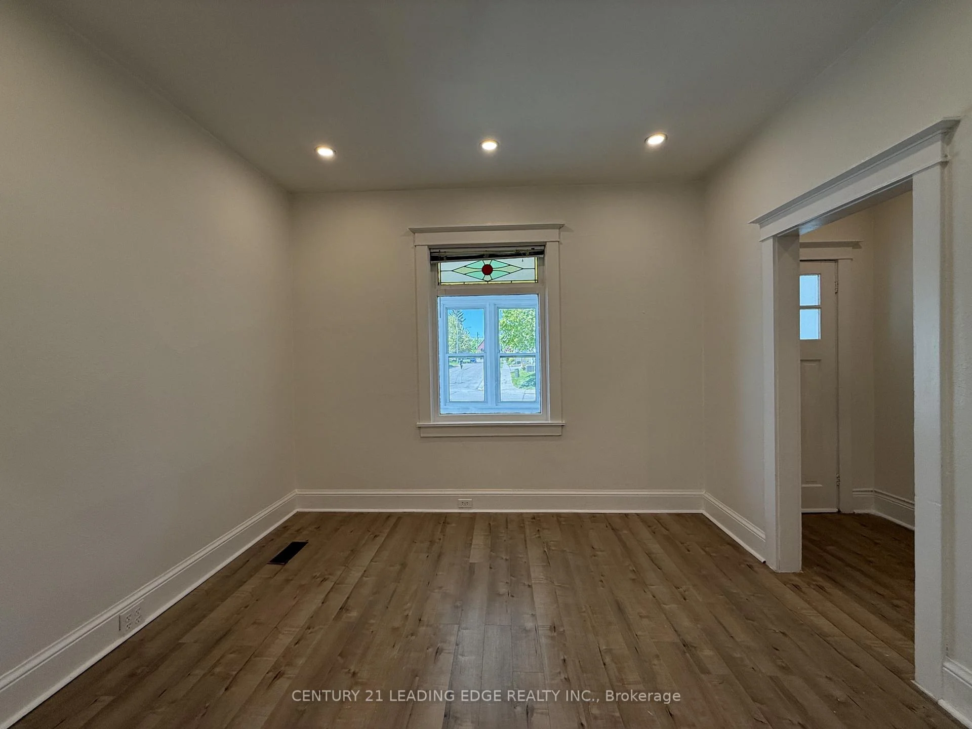 Photo 33 of 485 Albert Street, Oshawa, Central — HOMEH