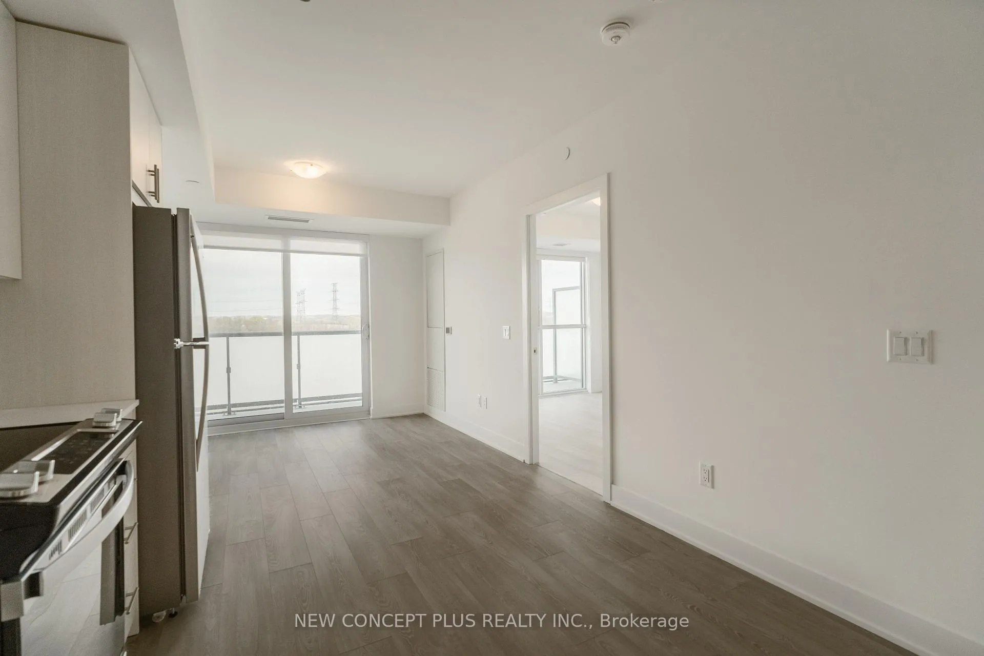 Photo 19 of Unit 835, 2545 Simcoe Street N, Oshawa, Windfields — HOMEH