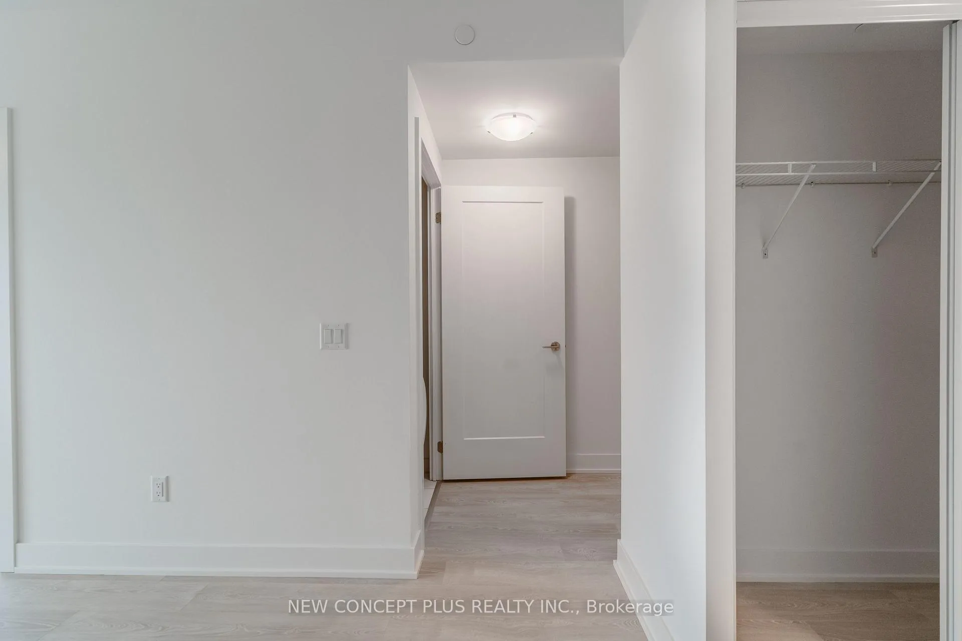 Photo 22 of Unit 835, 2545 Simcoe Street N, Oshawa, Windfields — HOMEH
