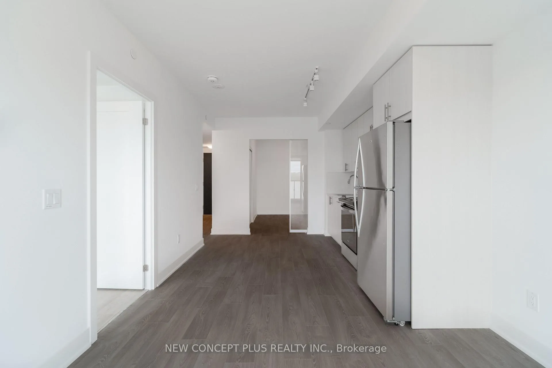 Photo 23 of Unit 835, 2545 Simcoe Street N, Oshawa, Windfields — HOMEH