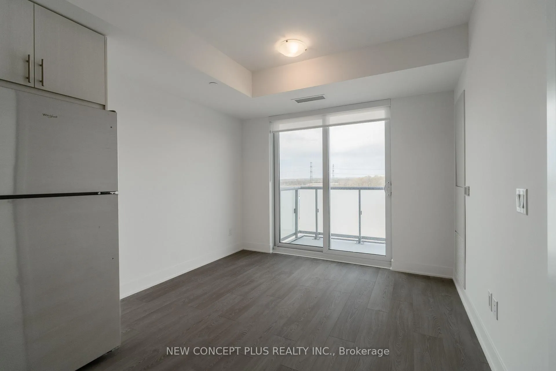 Photo 24 of Unit 835, 2545 Simcoe Street N, Oshawa, Windfields — HOMEH