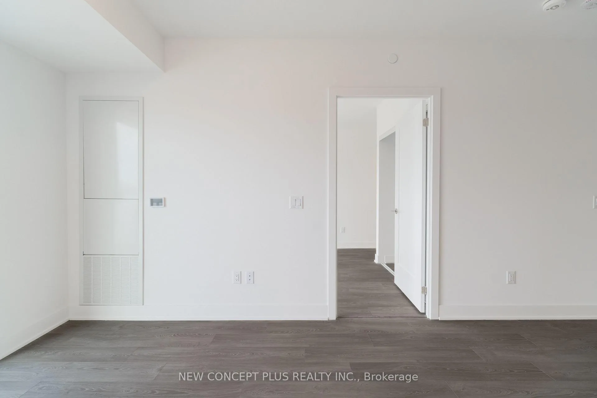 Photo 25 of Unit 835, 2545 Simcoe Street N, Oshawa, Windfields — HOMEH
