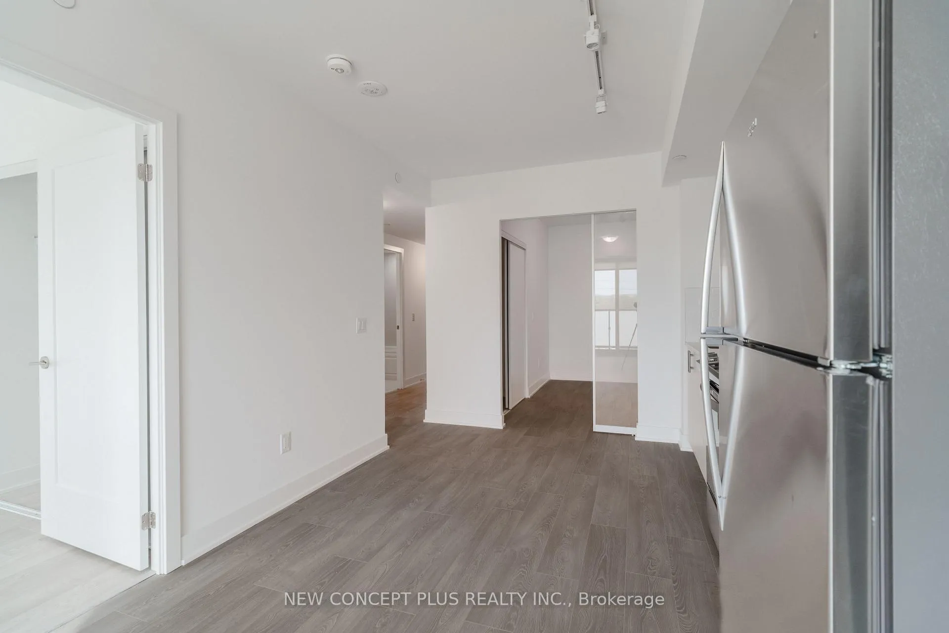 Photo 26 of Unit 835, 2545 Simcoe Street N, Oshawa, Windfields — HOMEH
