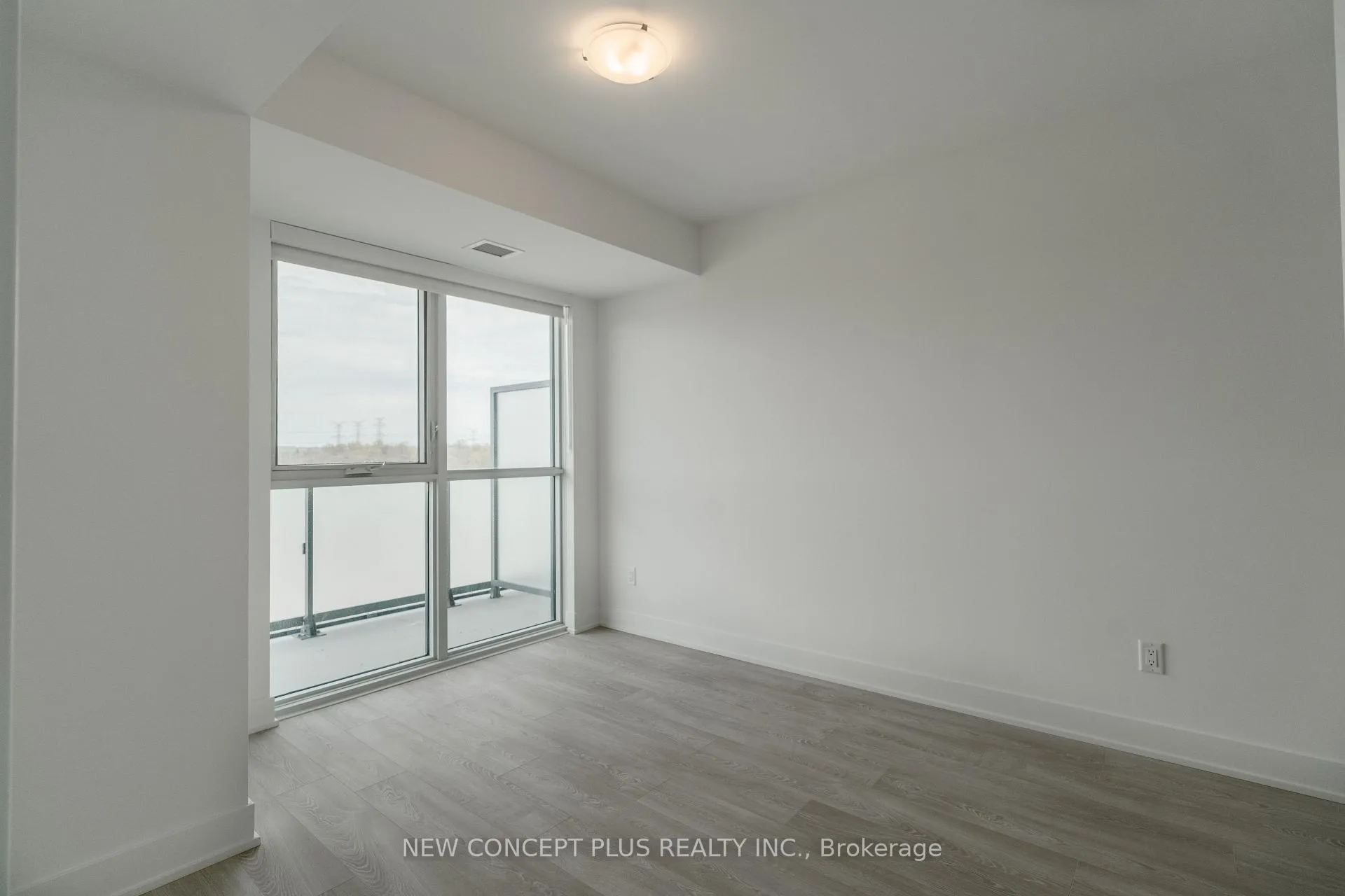 Photo 30 of Unit 835, 2545 Simcoe Street N, Oshawa, Windfields — HOMEH