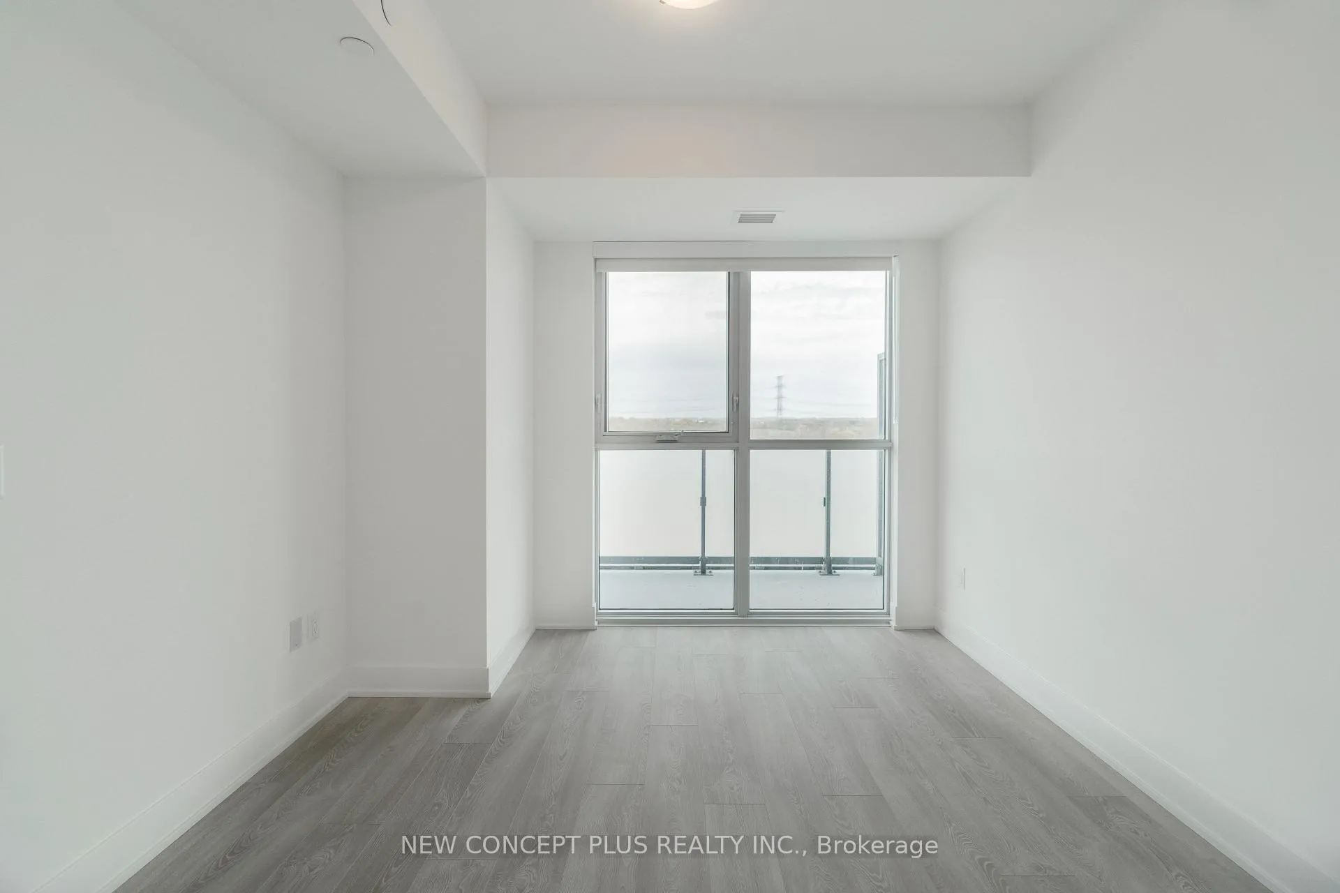 Photo 31 of Unit 835, 2545 Simcoe Street N, Oshawa, Windfields — HOMEH