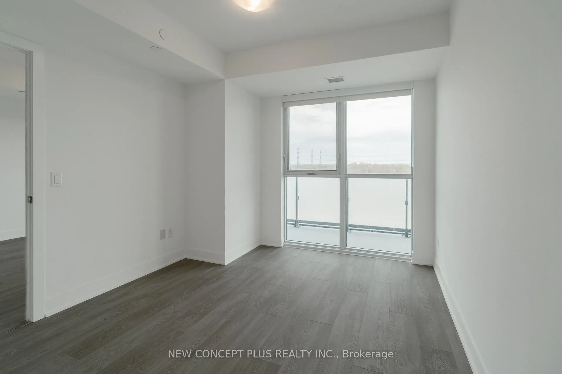 Photo 32 of Unit 835, 2545 Simcoe Street N, Oshawa, Windfields — HOMEH
