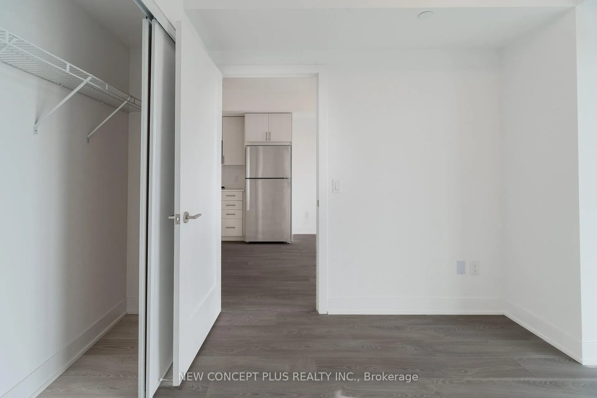 Photo 33 of Unit 835, 2545 Simcoe Street N, Oshawa, Windfields — HOMEH