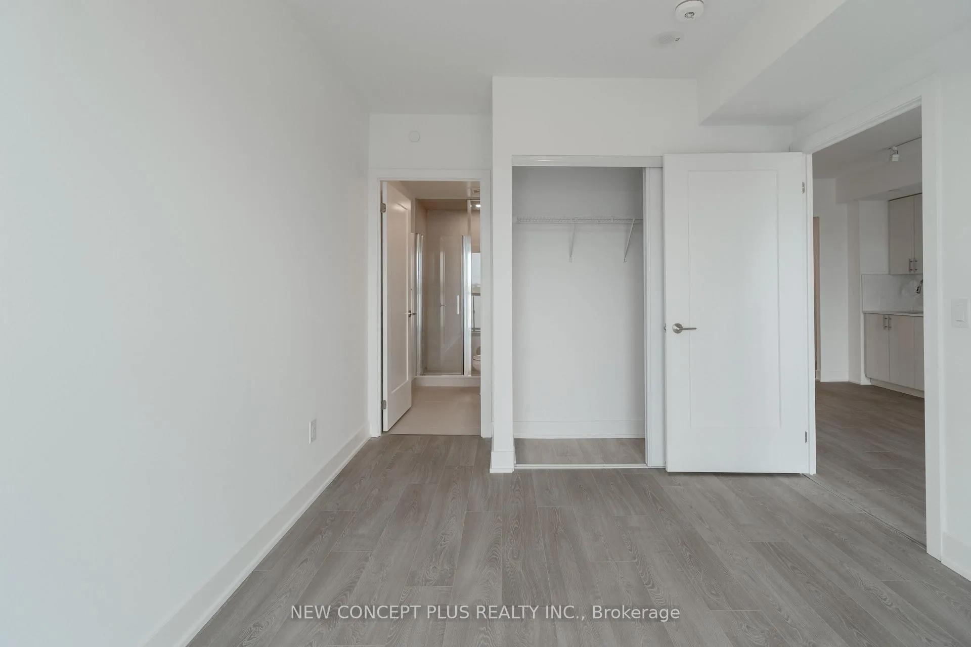 Photo 34 of Unit 835, 2545 Simcoe Street N, Oshawa, Windfields — HOMEH