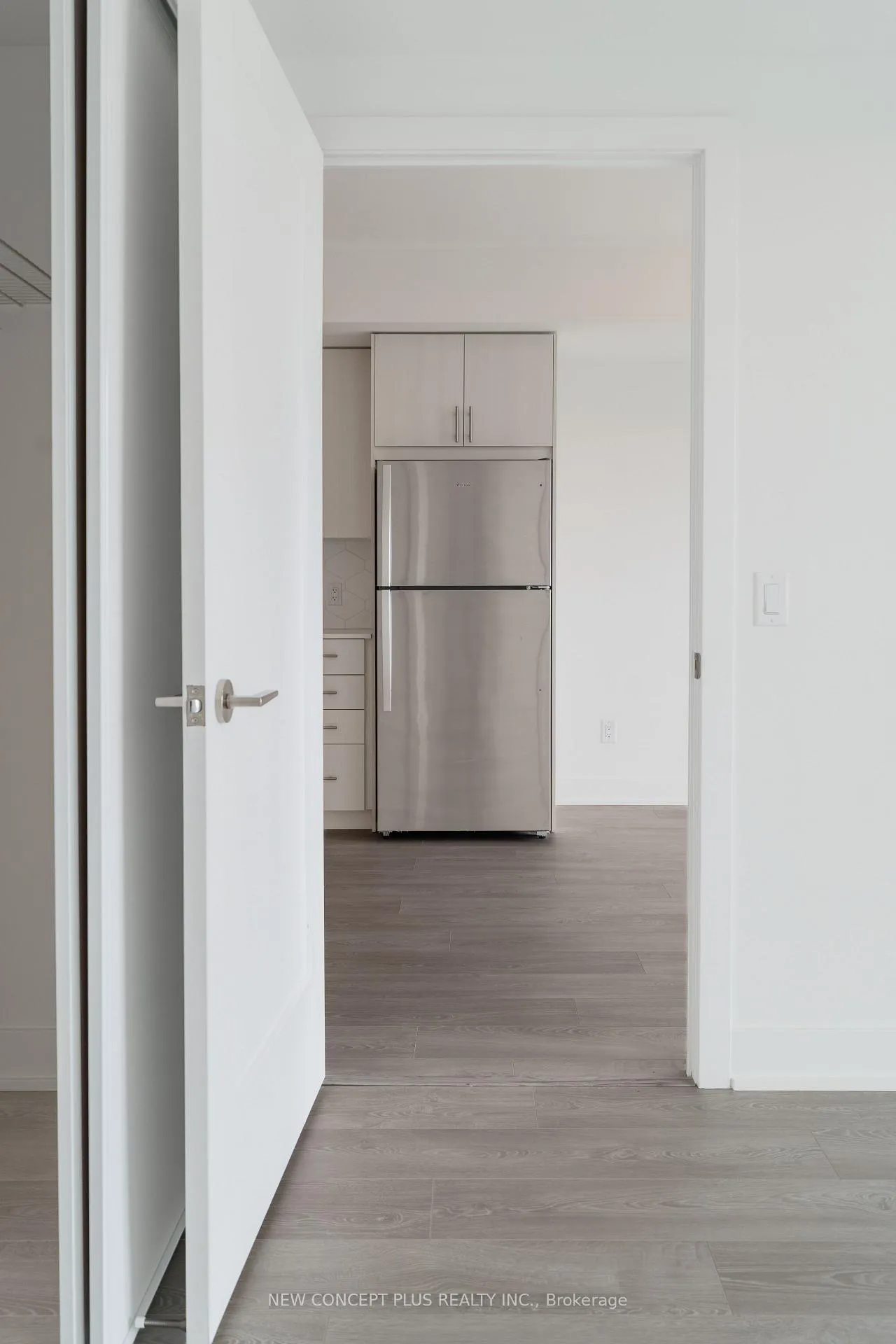Photo 35 of Unit 835, 2545 Simcoe Street N, Oshawa, Windfields — HOMEH
