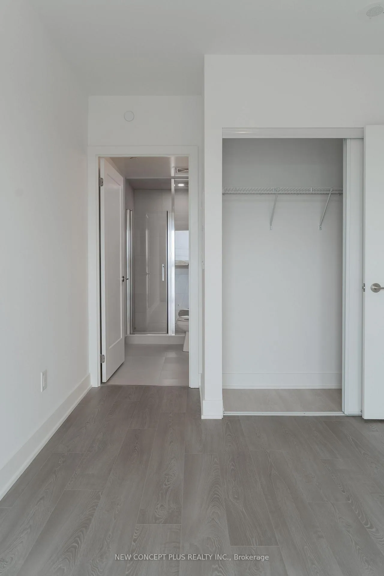 Photo 36 of Unit 835, 2545 Simcoe Street N, Oshawa, Windfields — HOMEH