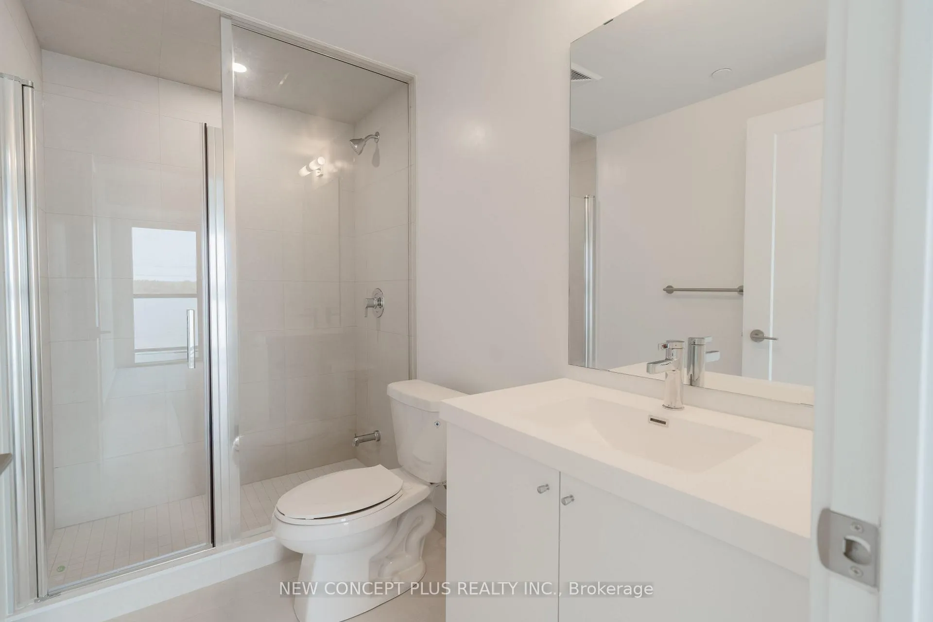 Photo 37 of Unit 835, 2545 Simcoe Street N, Oshawa, Windfields — HOMEH