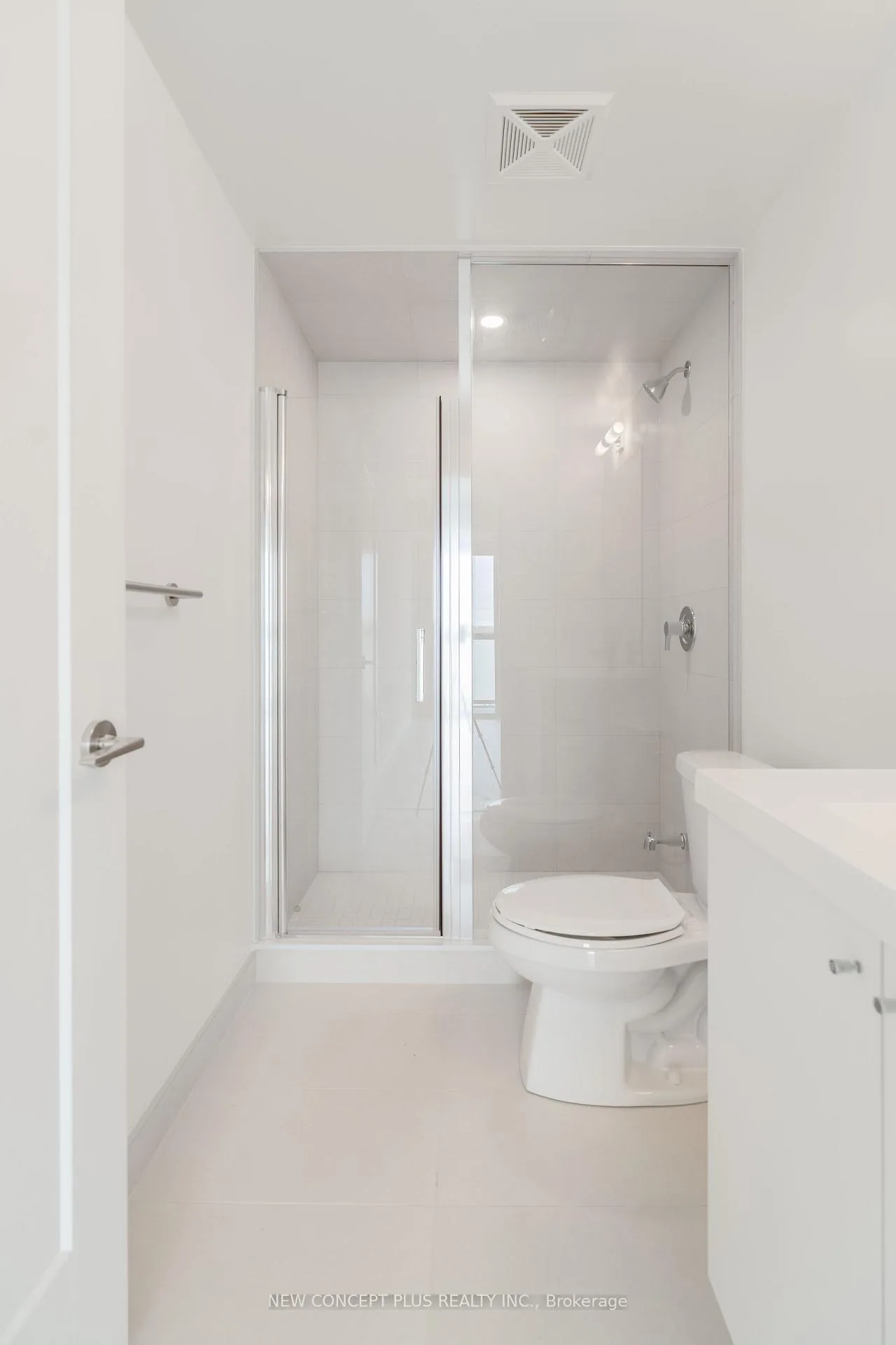 Photo 39 of Unit 835, 2545 Simcoe Street N, Oshawa, Windfields — HOMEH
