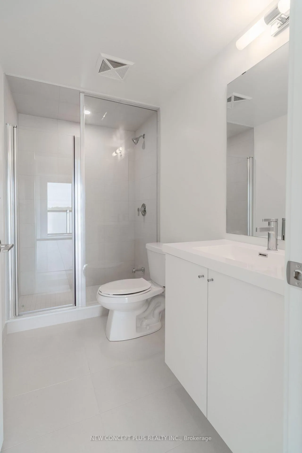 Photo 40 of Unit 835, 2545 Simcoe Street N, Oshawa, Windfields — HOMEH