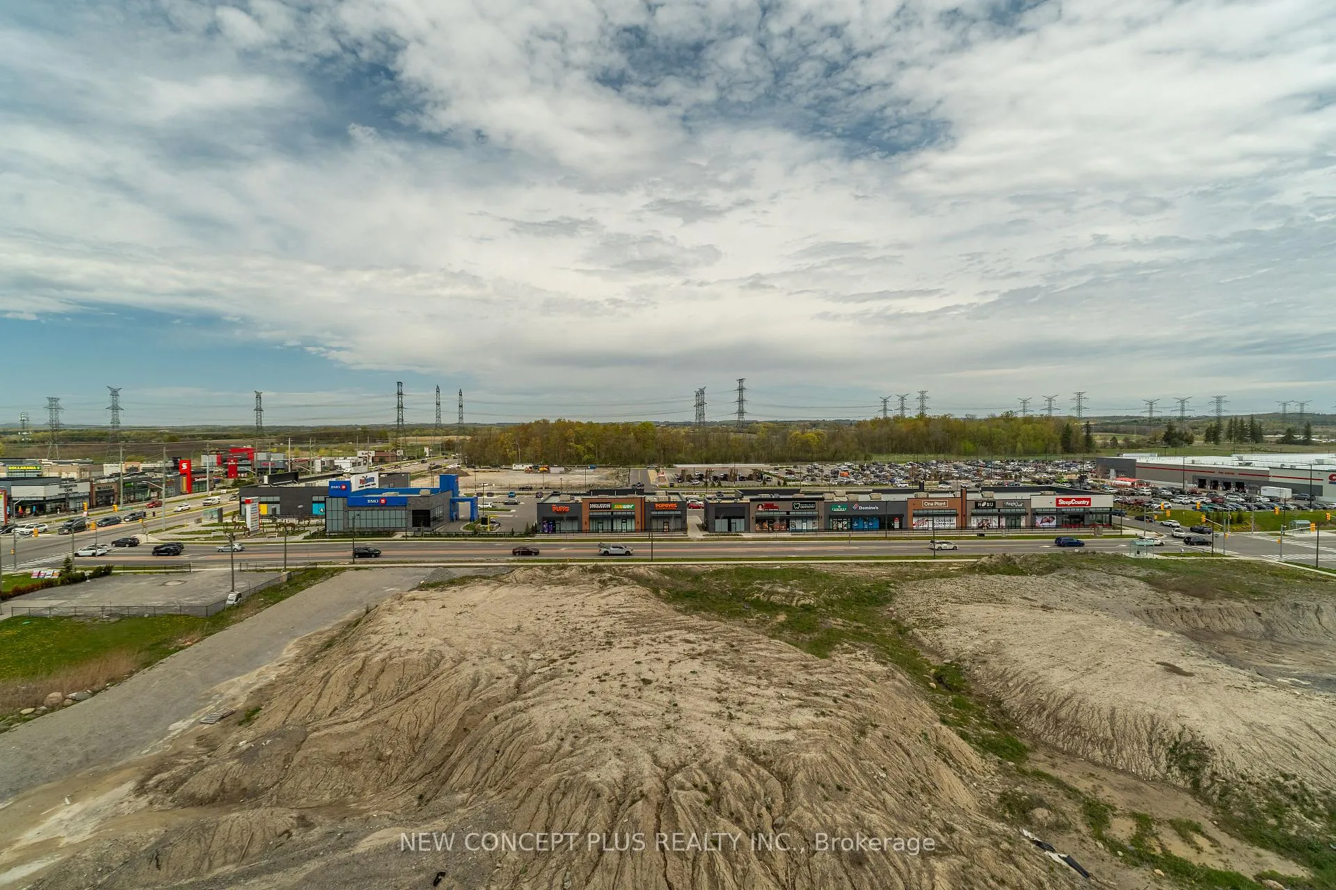 Photo 43 of Unit 835, 2545 Simcoe Street N, Oshawa, Windfields — HOMEH
