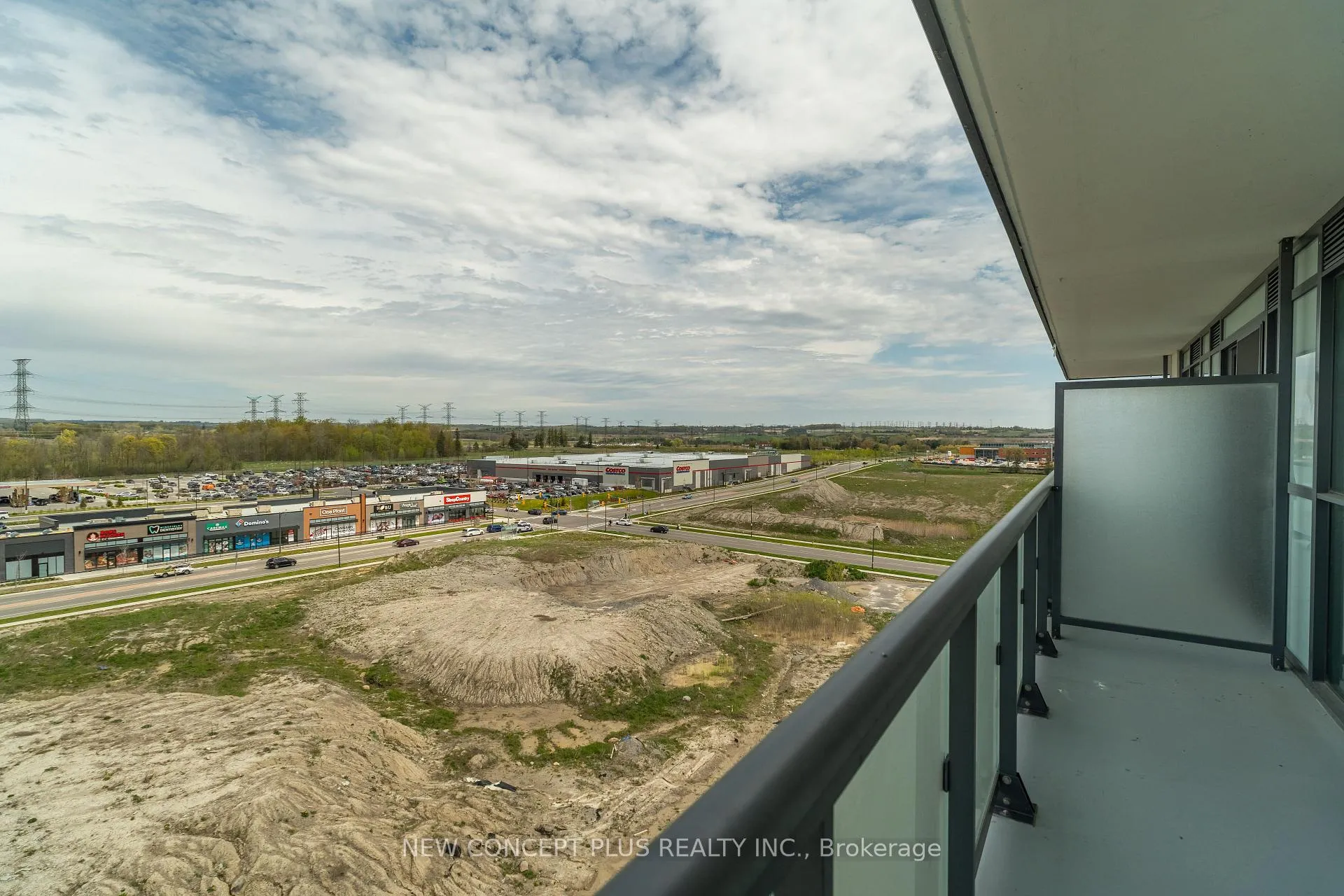 Photo 44 of Unit 835, 2545 Simcoe Street N, Oshawa, Windfields — HOMEH